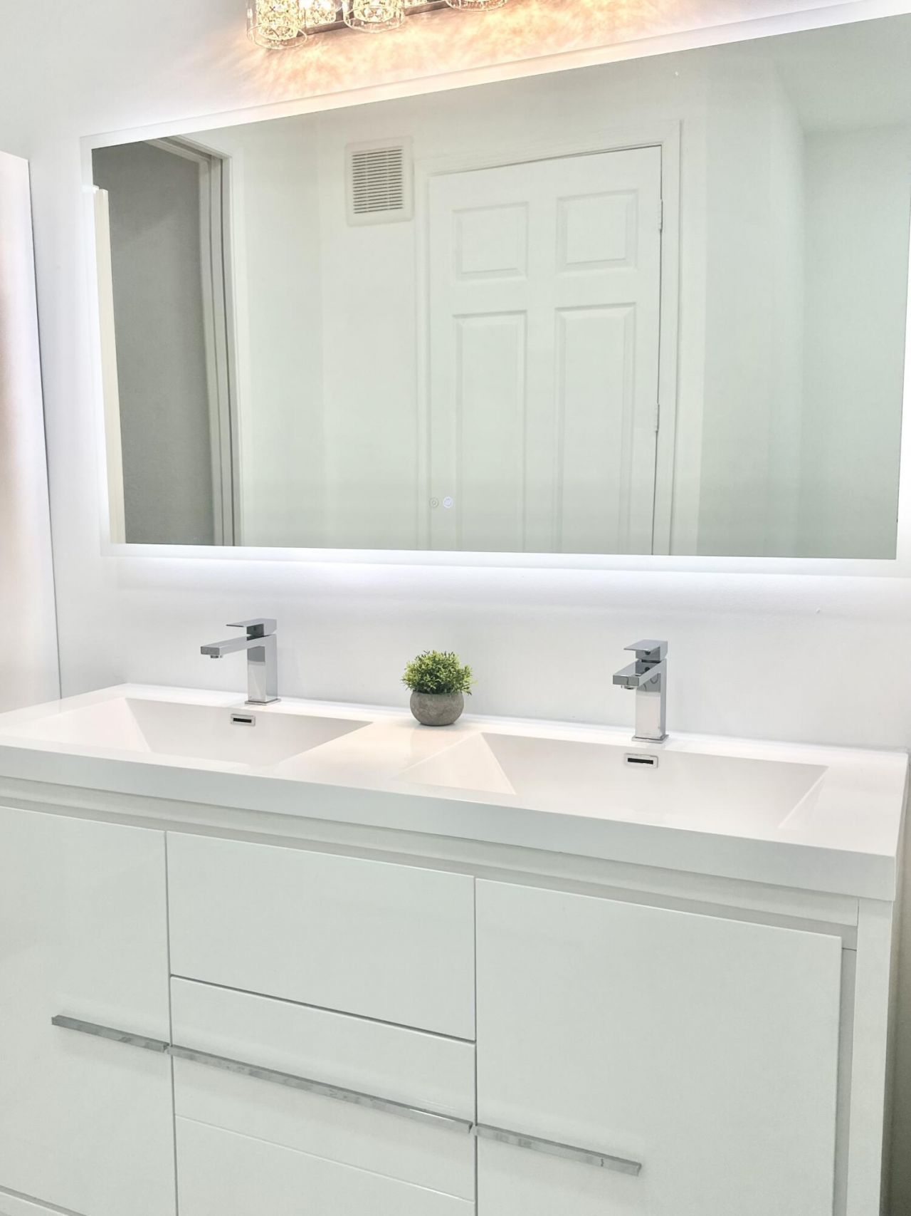 2883 Kinsington Circle, Weston, FL 33332 Photo