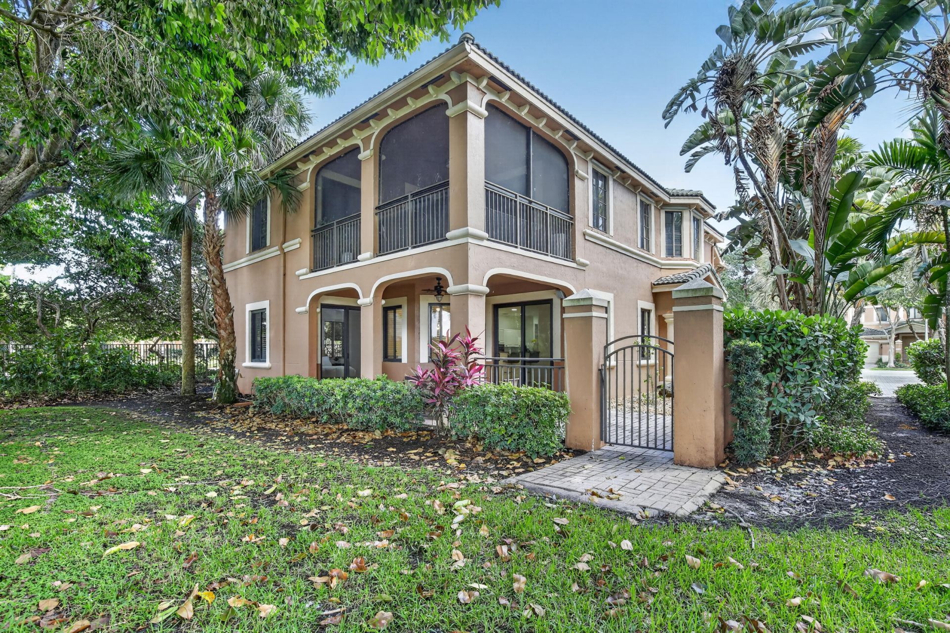 2883 Kinsington Circle, Weston, FL 33332 Photo