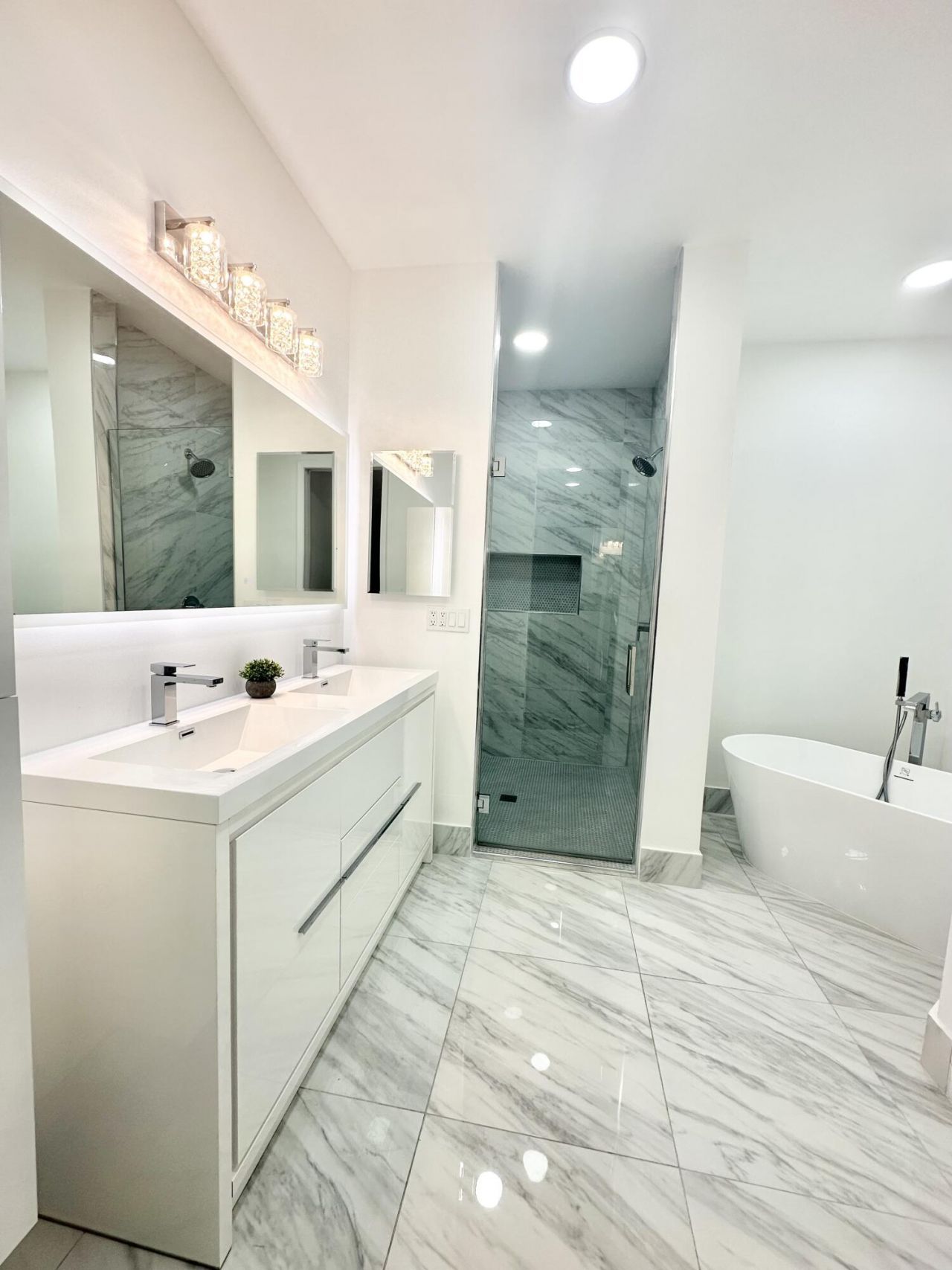 2883 Kinsington Circle, Weston, FL 33332 Photo