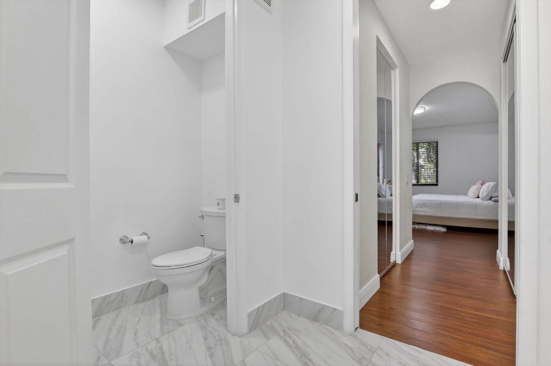 2883 Kinsington Circle, Weston, FL 33332 Photo
