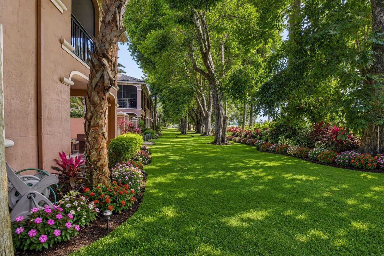 2883 Kinsington Circle, Weston, FL 33332 Photo