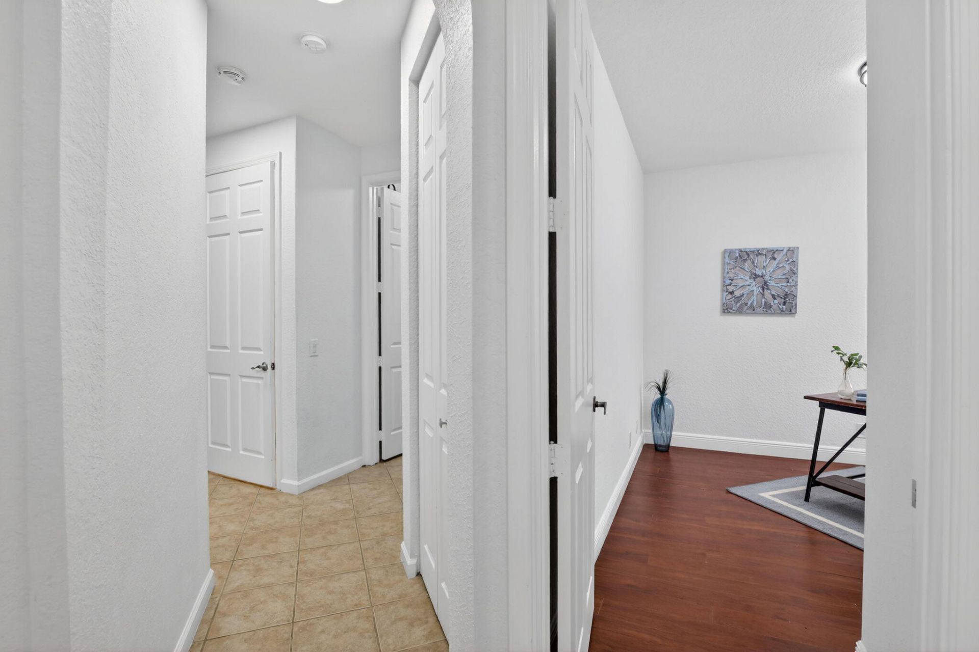 2883 Kinsington Circle, Weston, FL 33332 Photo