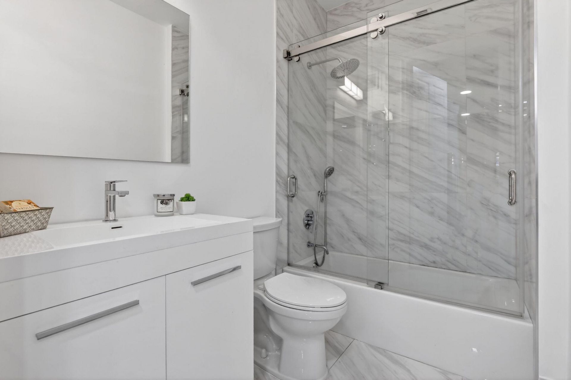2883 Kinsington Circle, Weston, FL 33332 Photo