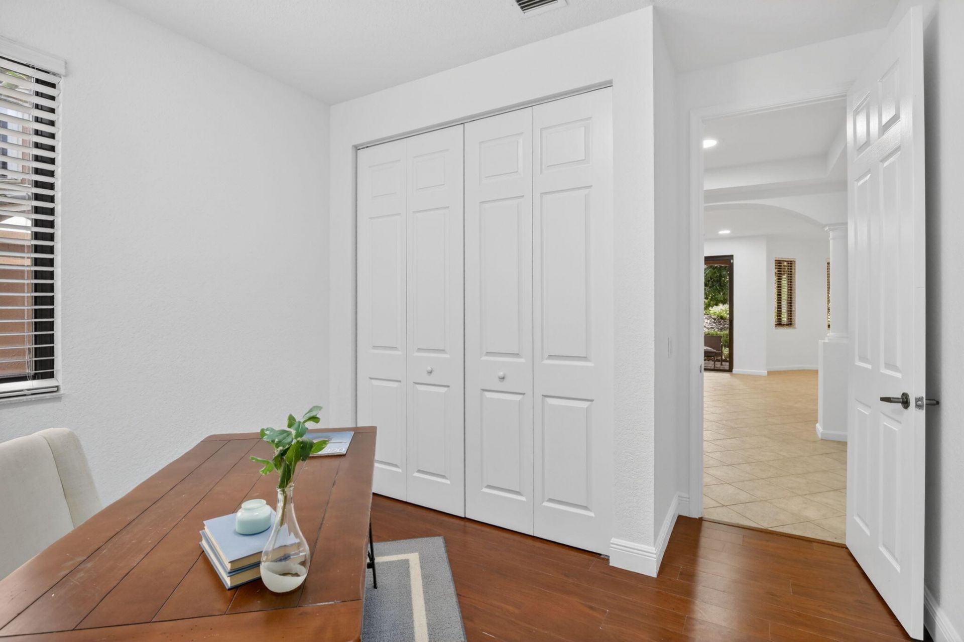 2883 Kinsington Circle, Weston, FL 33332 Photo