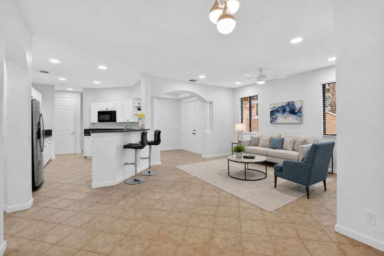 2883 Kinsington Circle, Weston, FL 33332 Photo