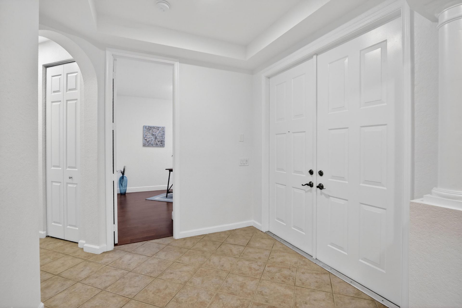2883 Kinsington Circle, Weston, FL 33332 Photo