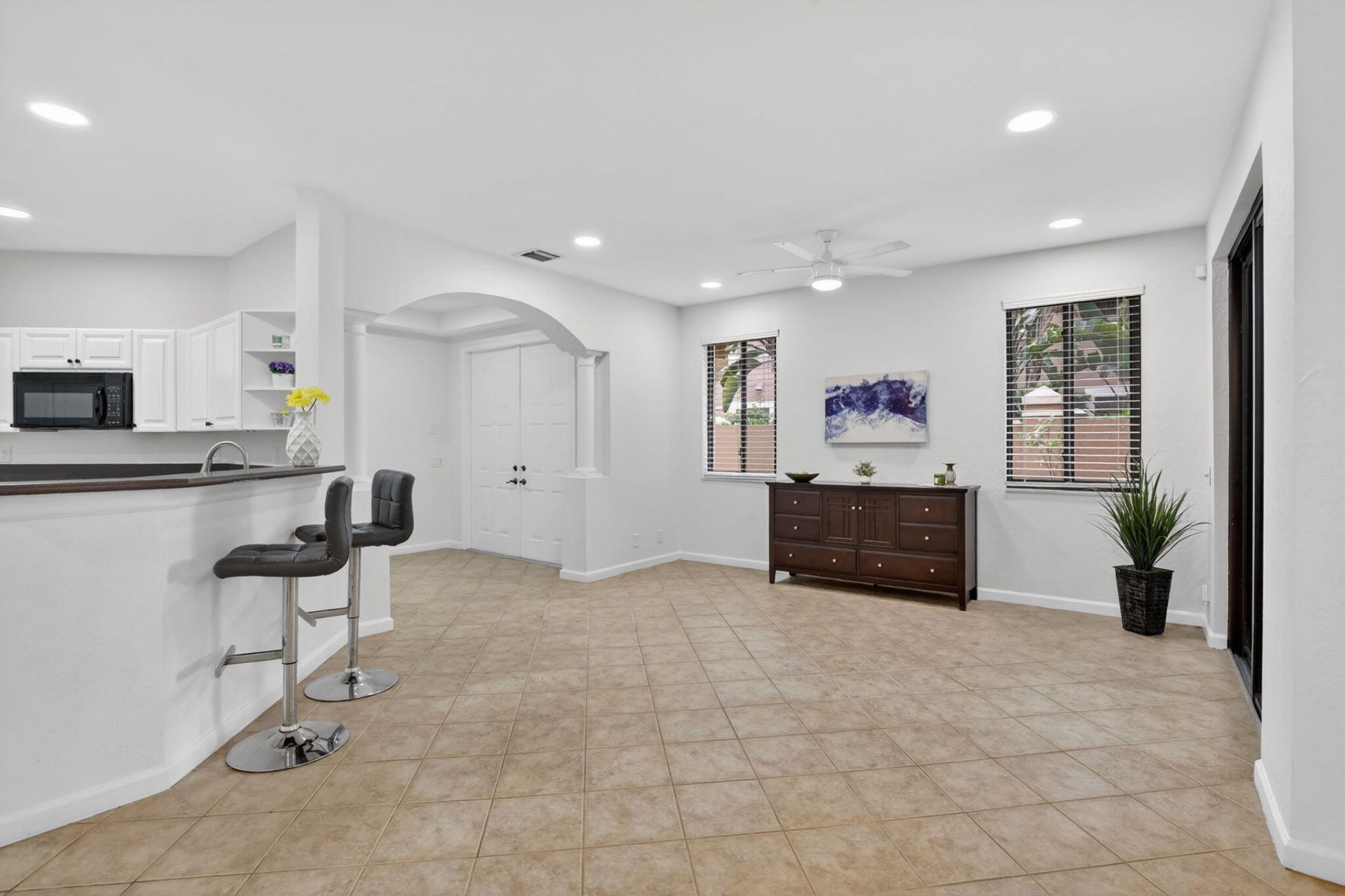 2883 Kinsington Circle, Weston, FL 33332 Photo