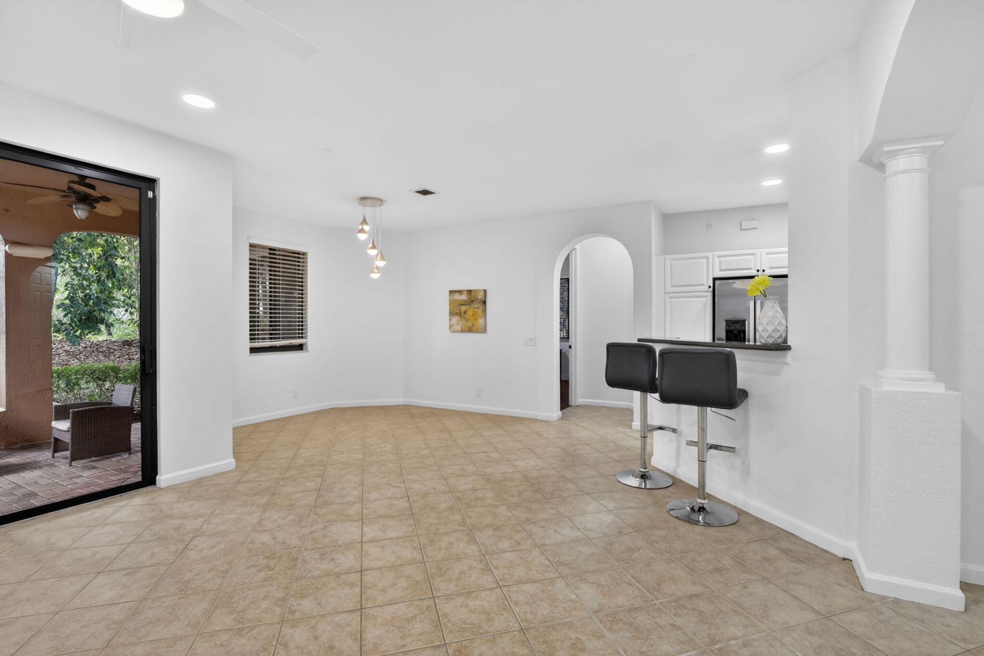 2883 Kinsington Circle, Weston, FL 33332 Photo