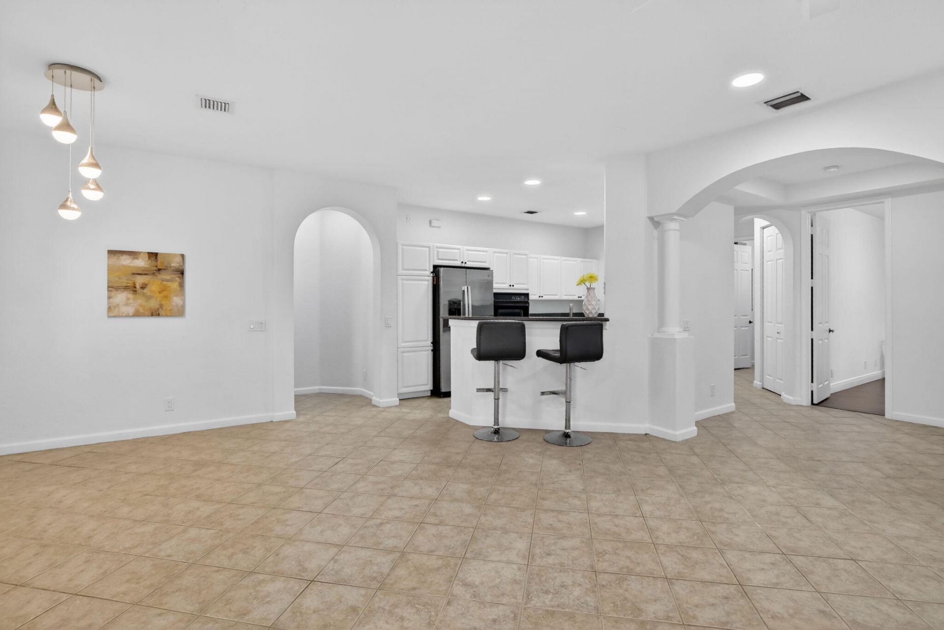 2883 Kinsington Circle, Weston, FL 33332 Photo