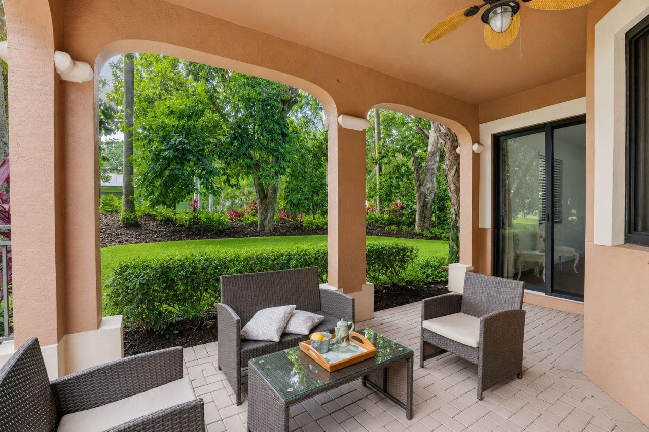 2883 Kinsington Circle, Weston, FL 33332 Photo