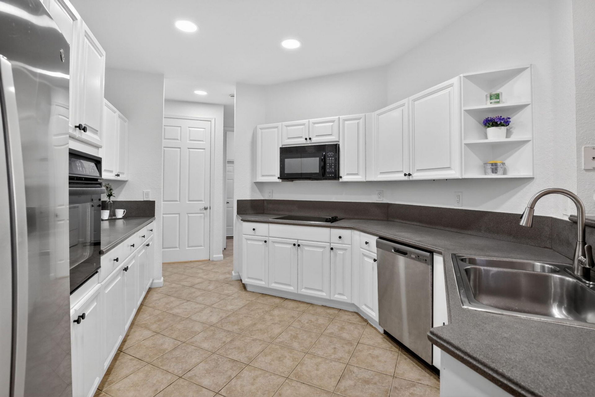 2883 Kinsington Circle, Weston, FL 33332 Photo