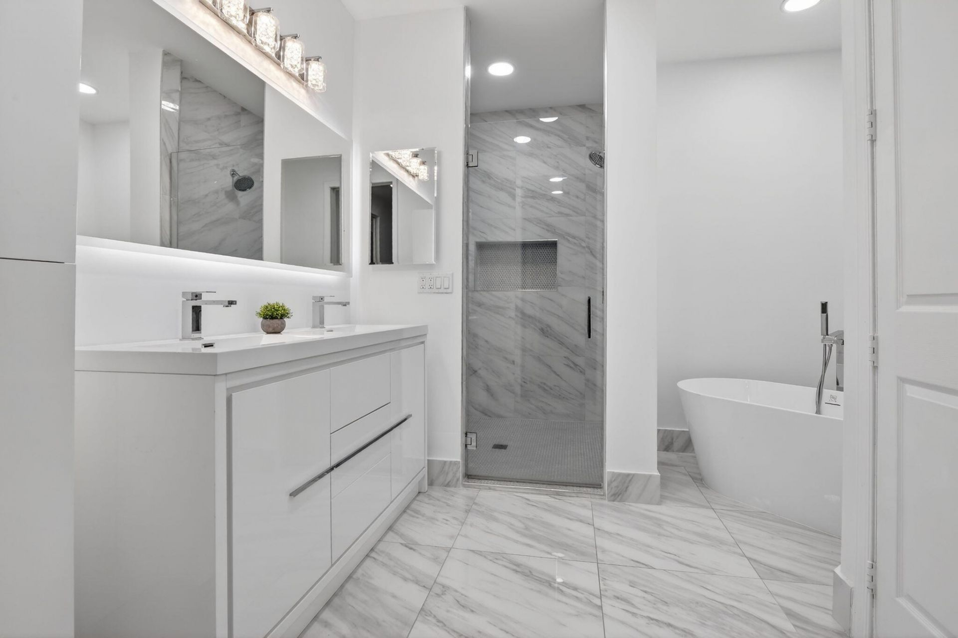 2883 Kinsington Circle, Weston, FL 33332 Photo