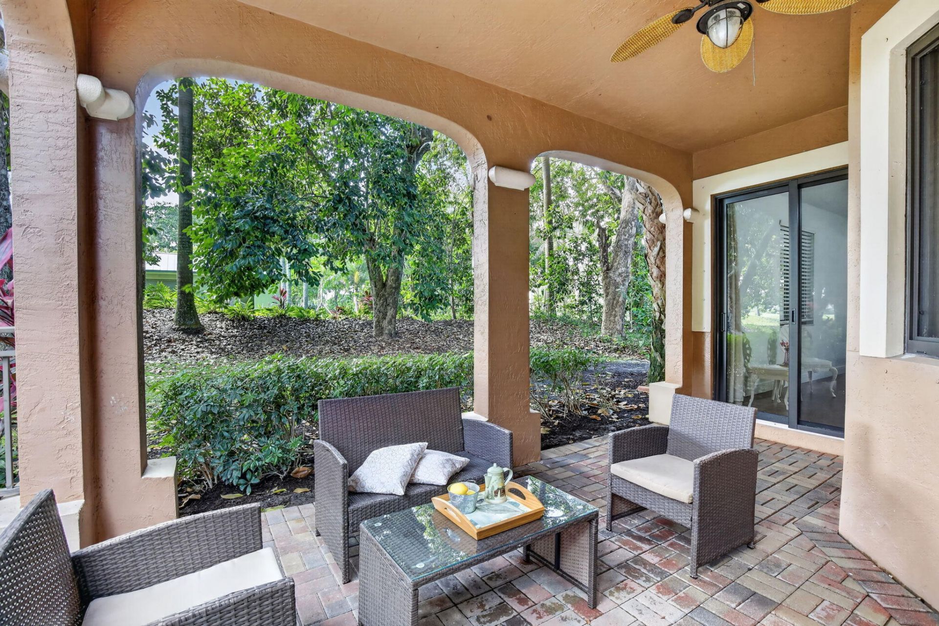2883 Kinsington Circle, Weston, FL 33332 Photo