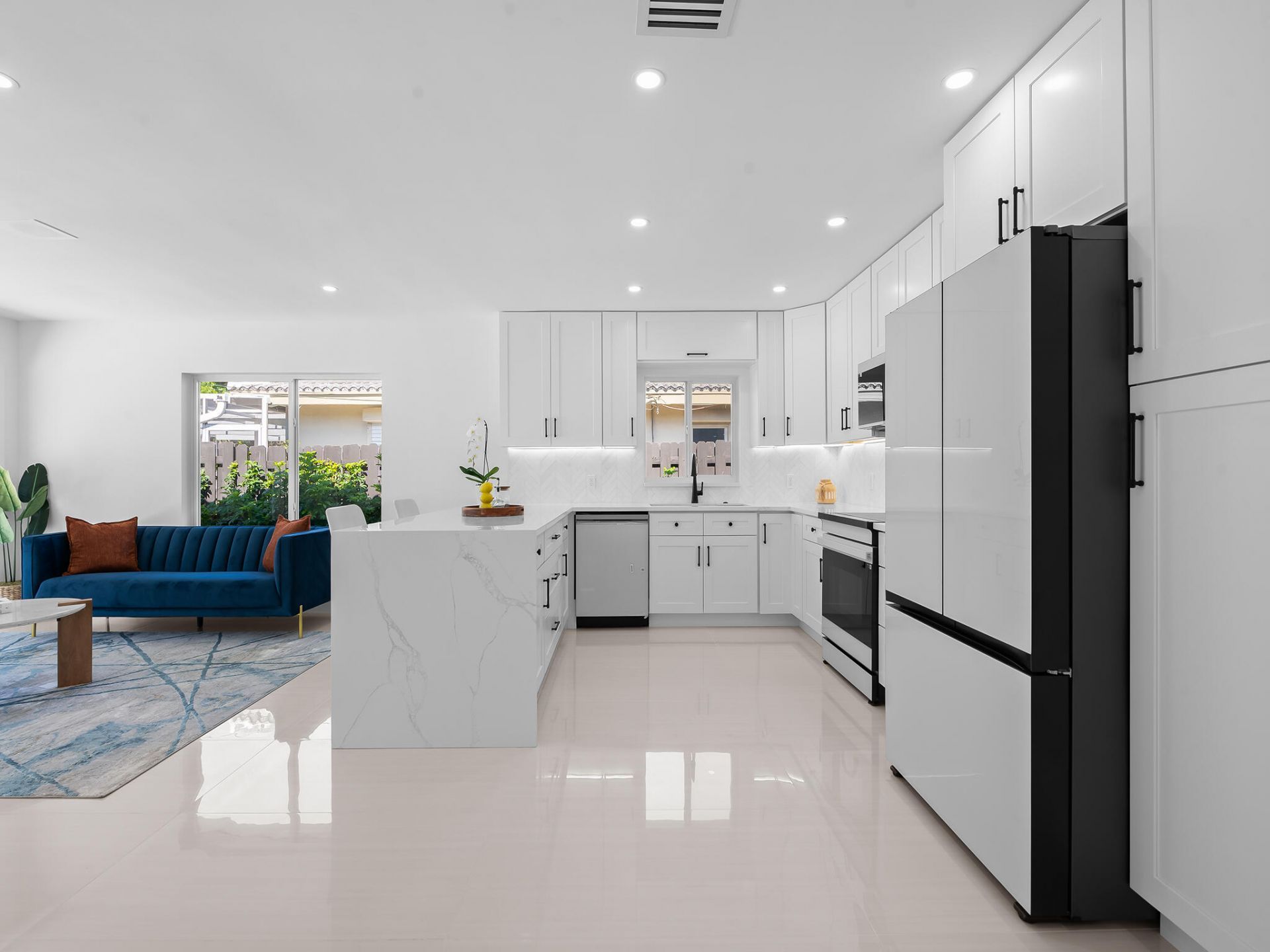 1750 NE 49th Street, Fort Lauderdale, FL 33334 Photo