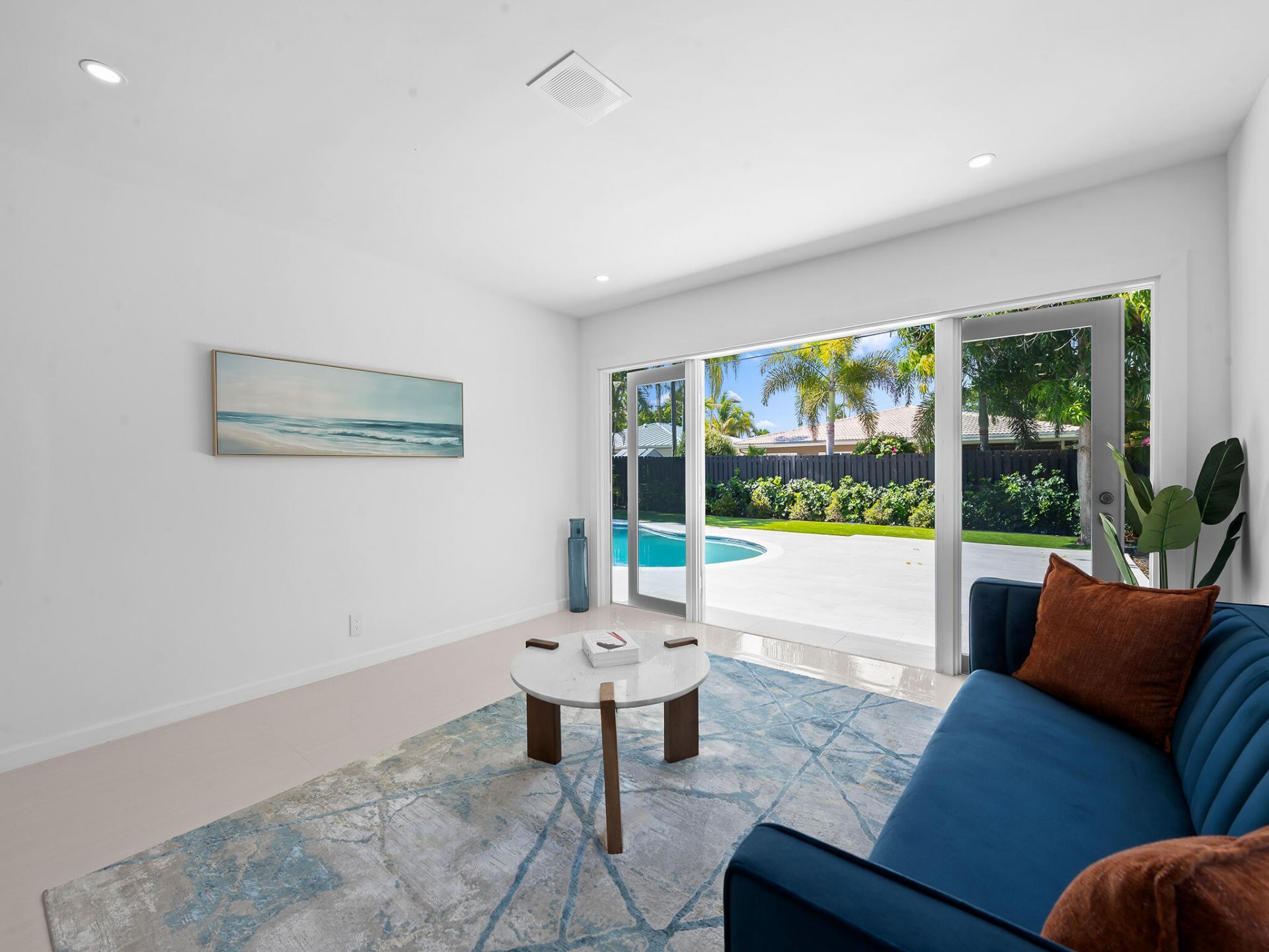 1750 NE 49th Street, Fort Lauderdale, FL 33334 Photo