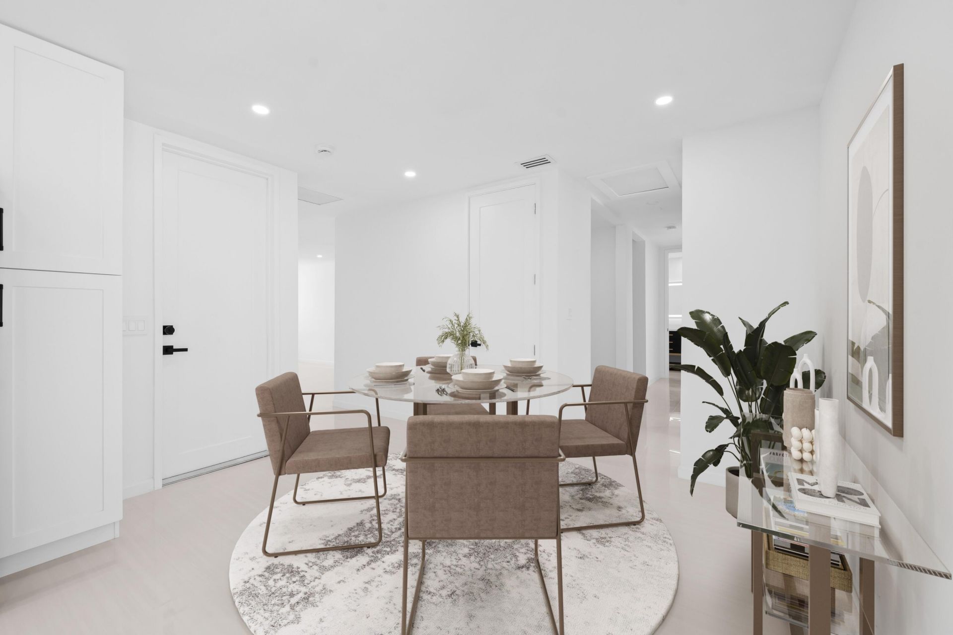 1750 NE 49th Street, Fort Lauderdale, FL 33334 Photo