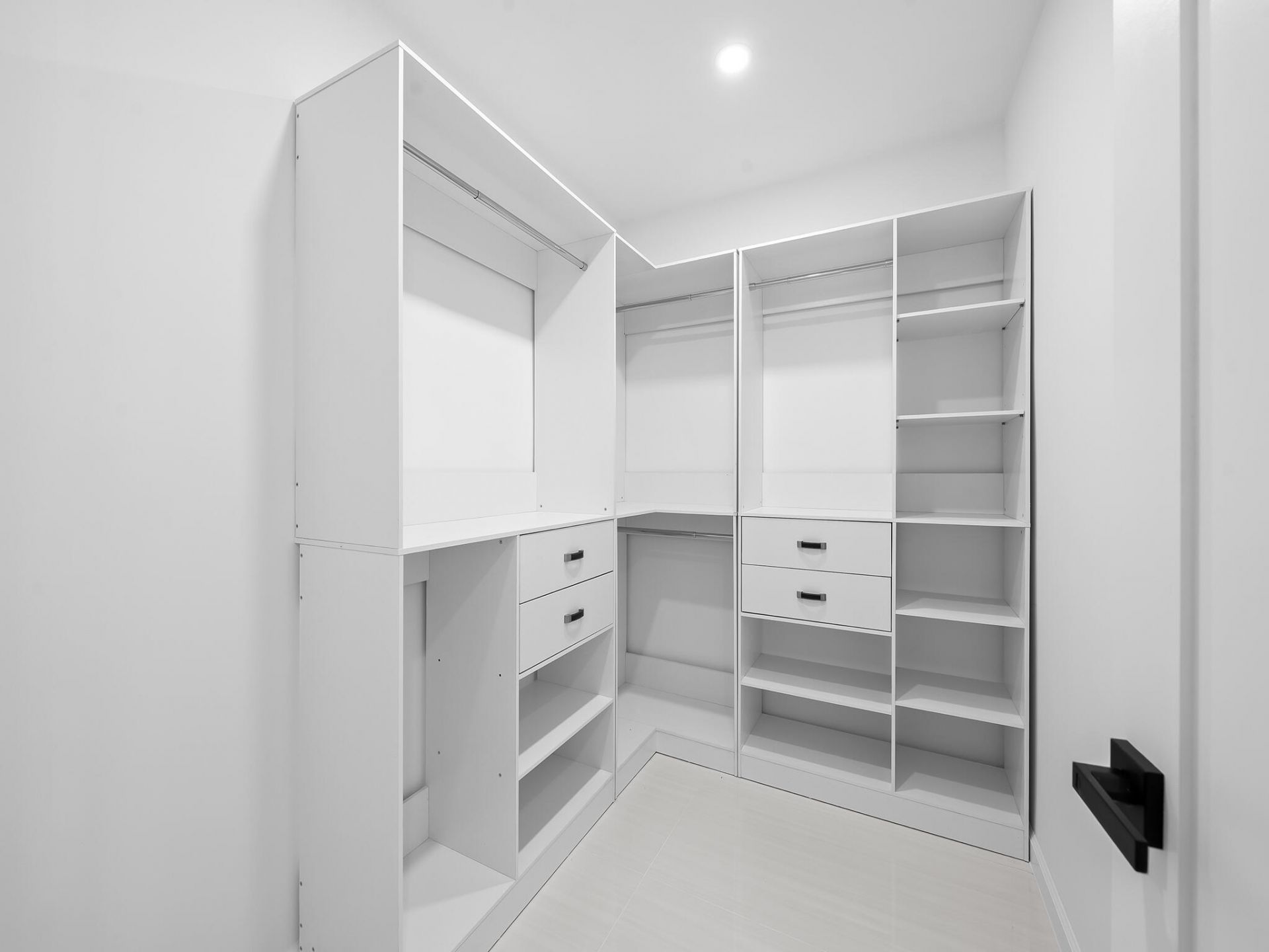 1750 NE 49th Street, Fort Lauderdale, FL 33334 Photo