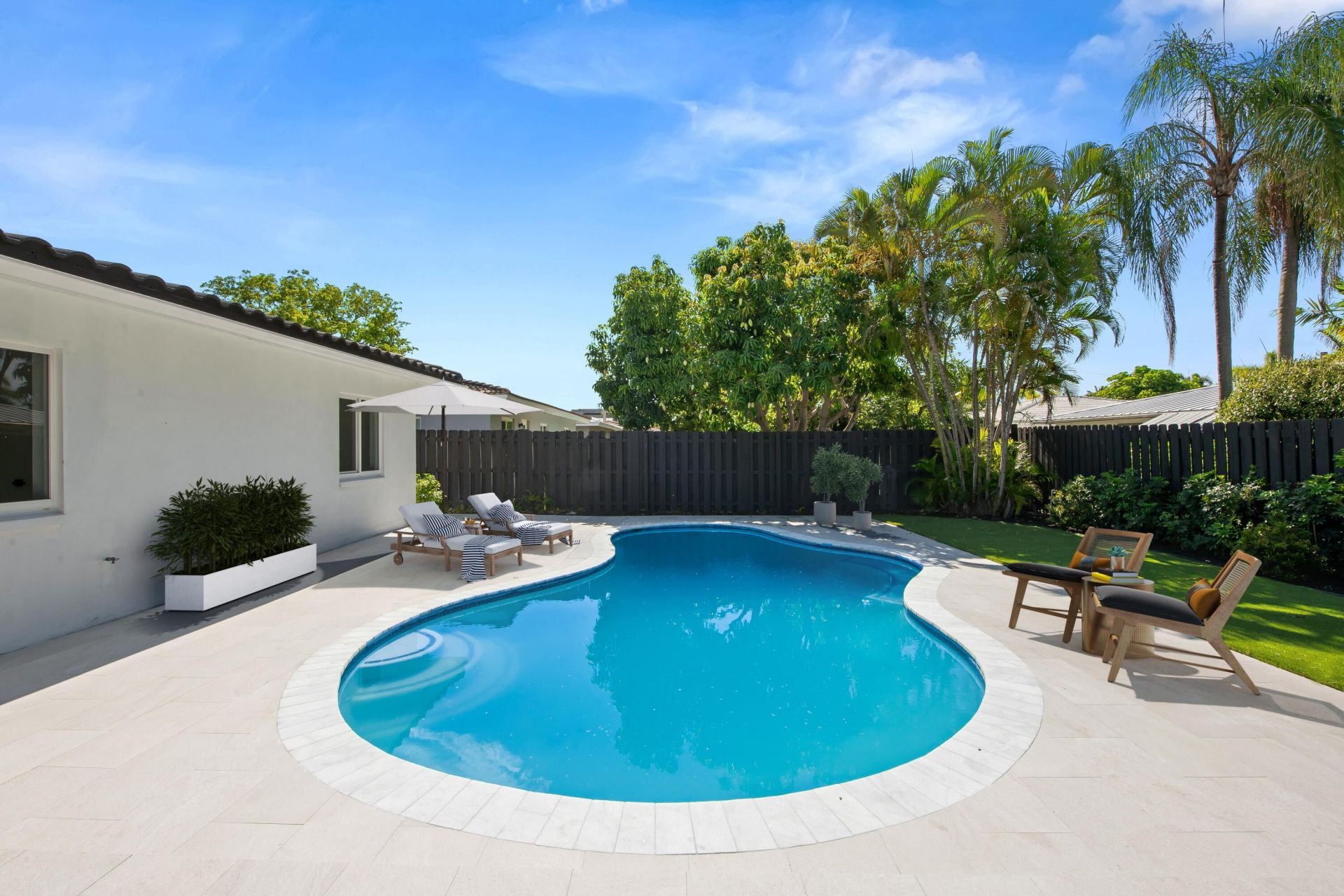 1750 NE 49th Street, Fort Lauderdale, FL 33334 Photo