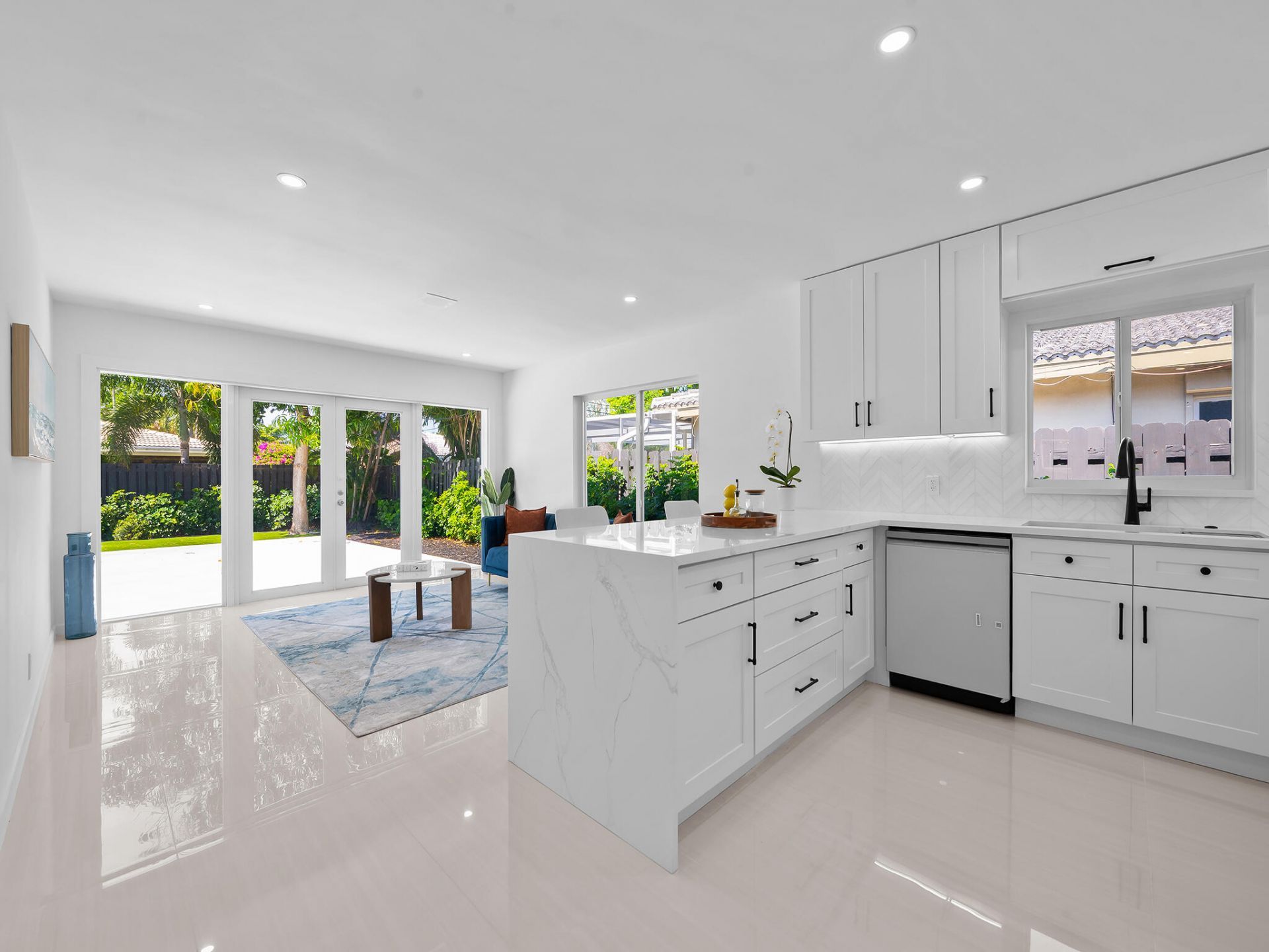 1750 NE 49th Street, Fort Lauderdale, FL 33334 Photo