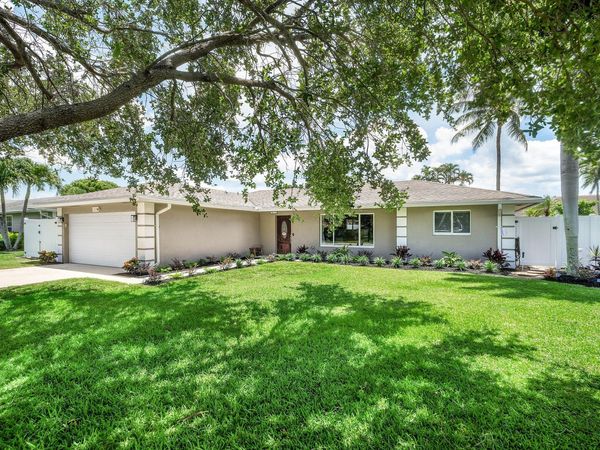 11832 Banyan Street, Palm Beach Gardens, FL 33410