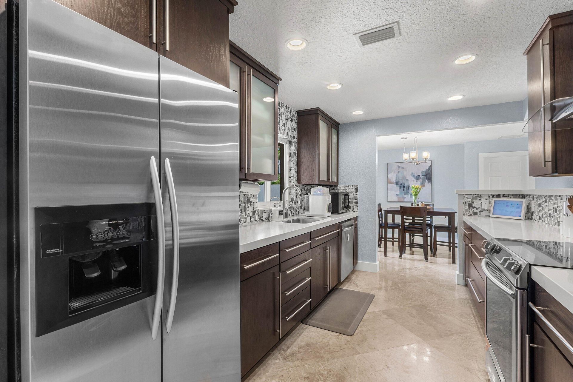 11832 Banyan Street, Palm Beach Gardens, FL 33410 Photo