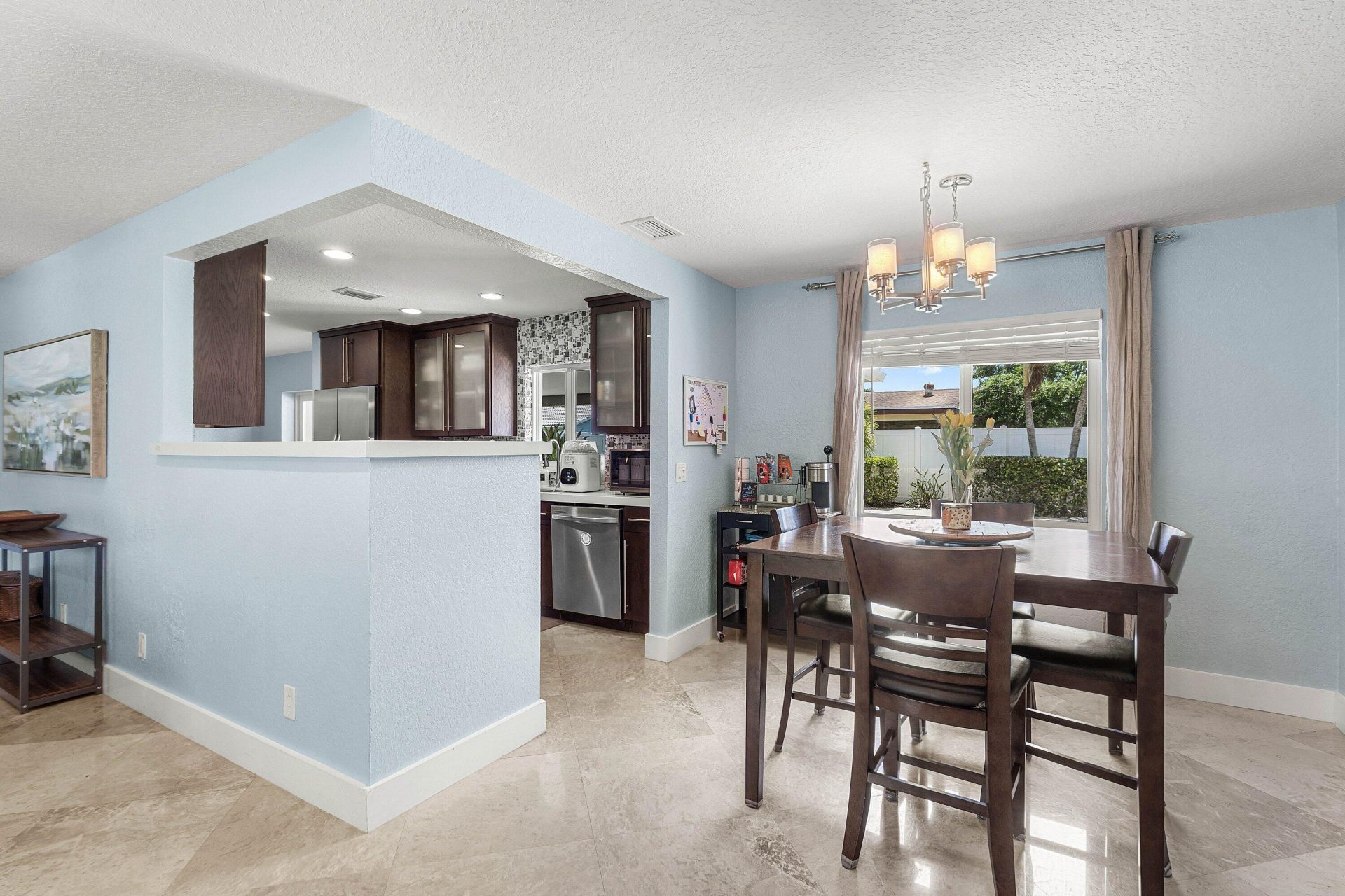11832 Banyan Street, Palm Beach Gardens, FL 33410 Photo