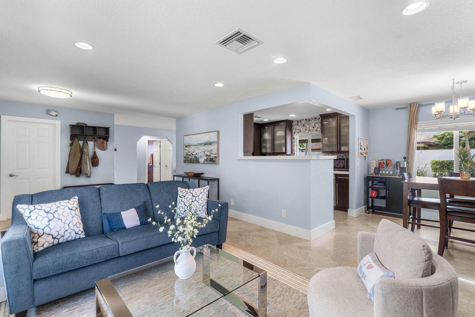 11832 Banyan Street, Palm Beach Gardens, FL 33410 Photo