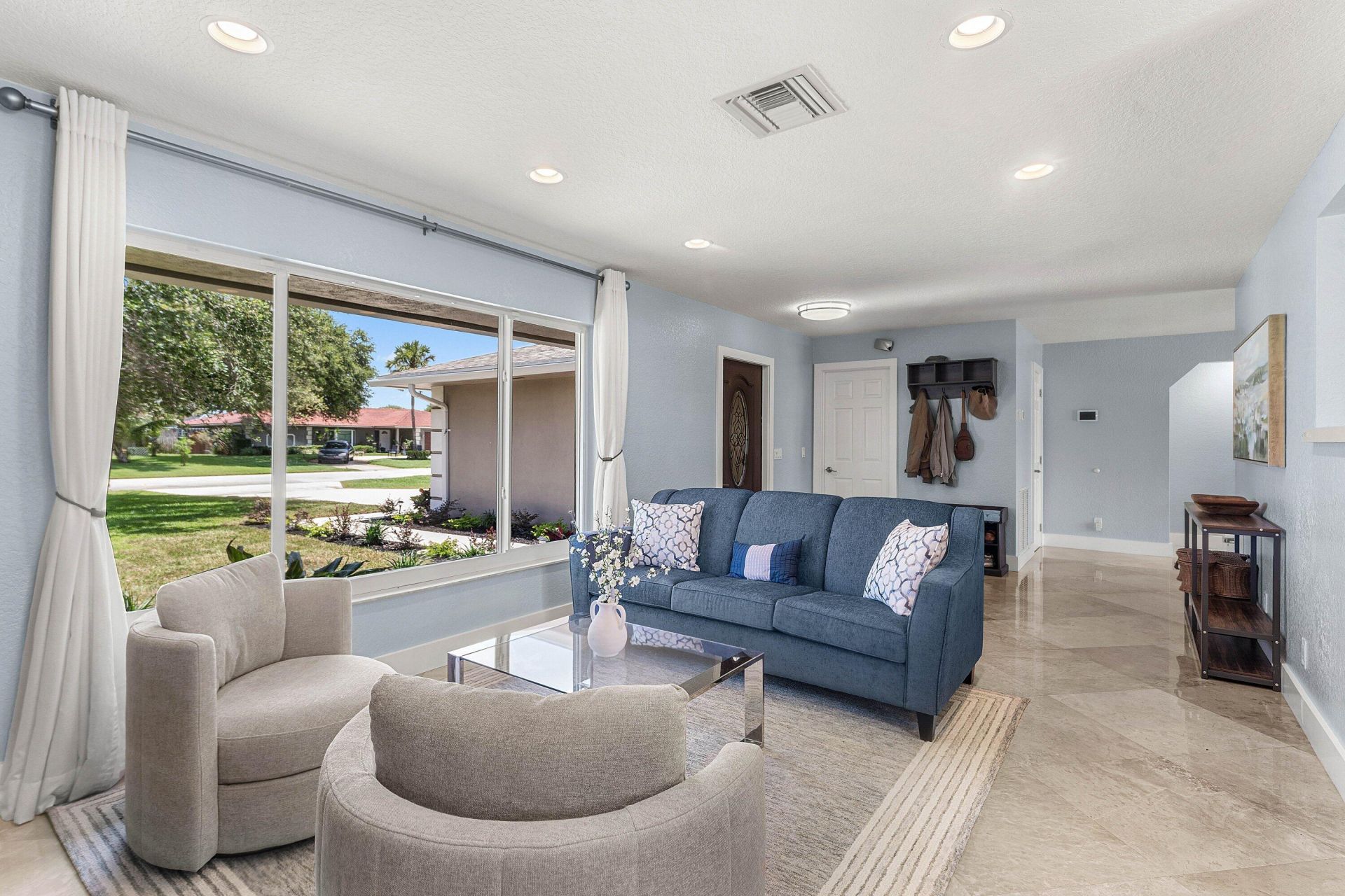 11832 Banyan Street, Palm Beach Gardens, FL 33410 Photo