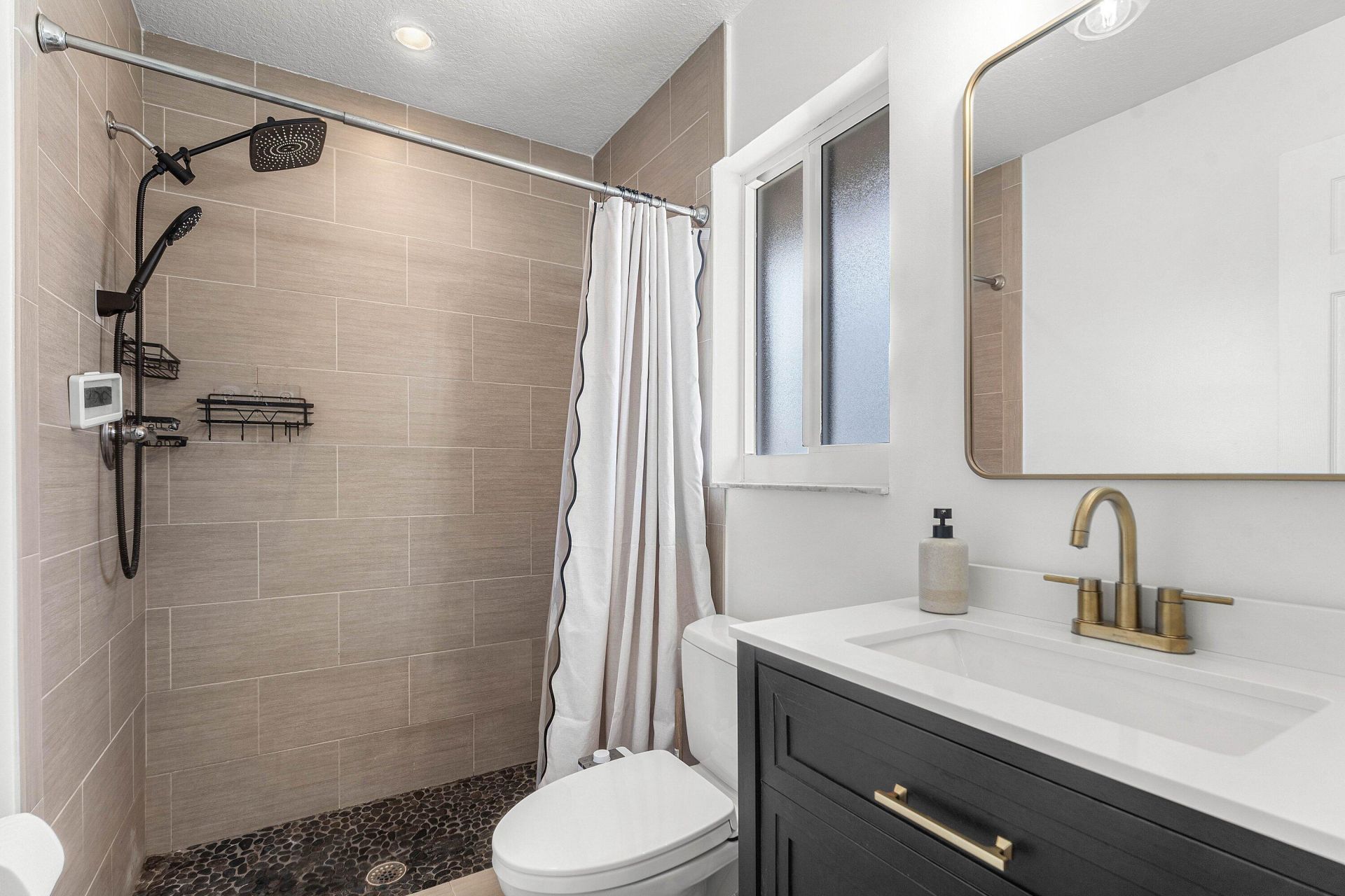 11832 Banyan Street, Palm Beach Gardens, FL 33410 Photo