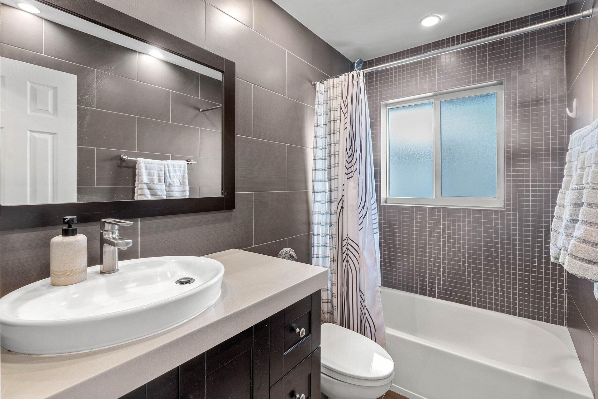 11832 Banyan Street, Palm Beach Gardens, FL 33410 Photo