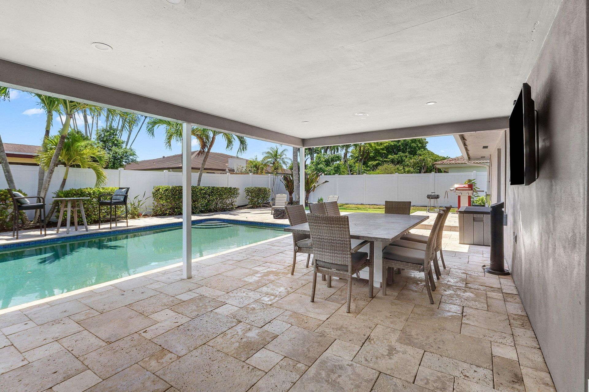 11832 Banyan Street, Palm Beach Gardens, FL 33410 Photo