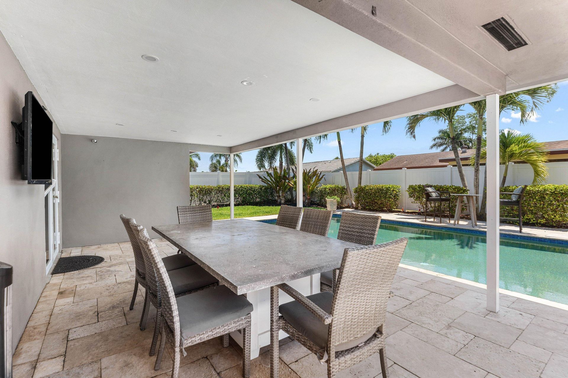 11832 Banyan Street, Palm Beach Gardens, FL 33410 Photo