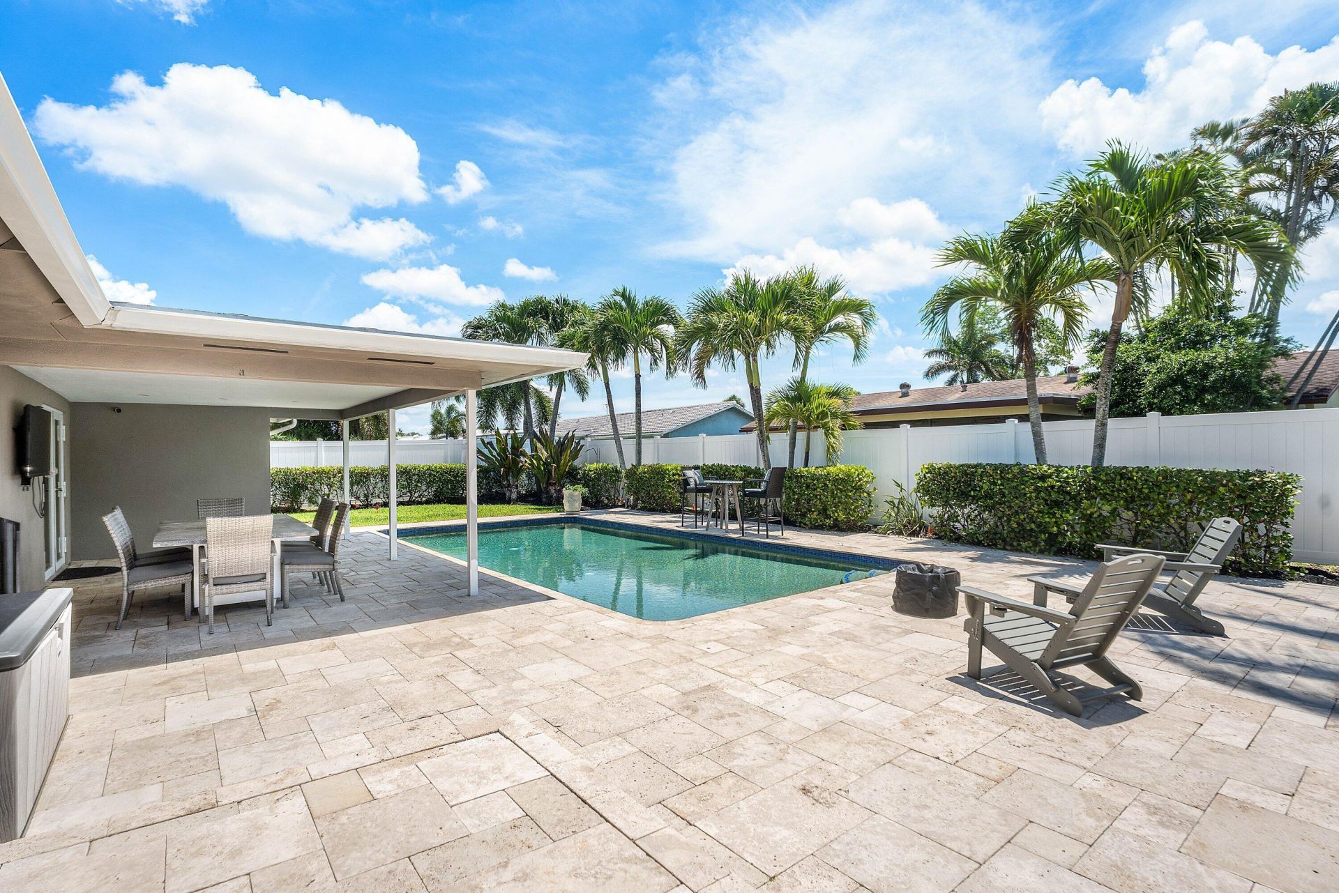 11832 Banyan Street, Palm Beach Gardens, FL 33410 Photo