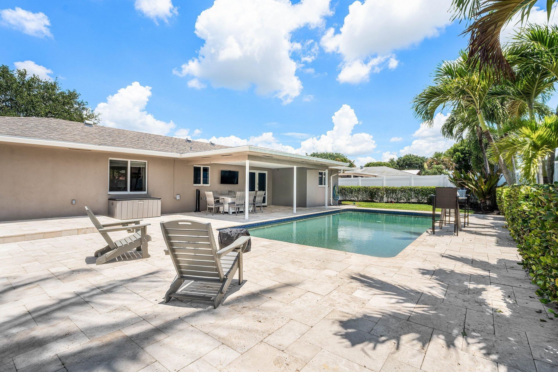 11832 Banyan Street, Palm Beach Gardens, FL 33410 Photo