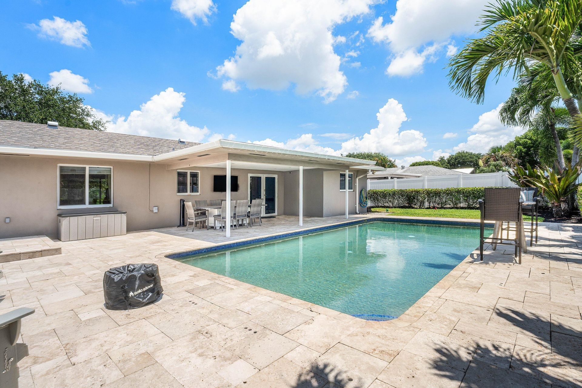11832 Banyan Street, Palm Beach Gardens, FL 33410 Photo