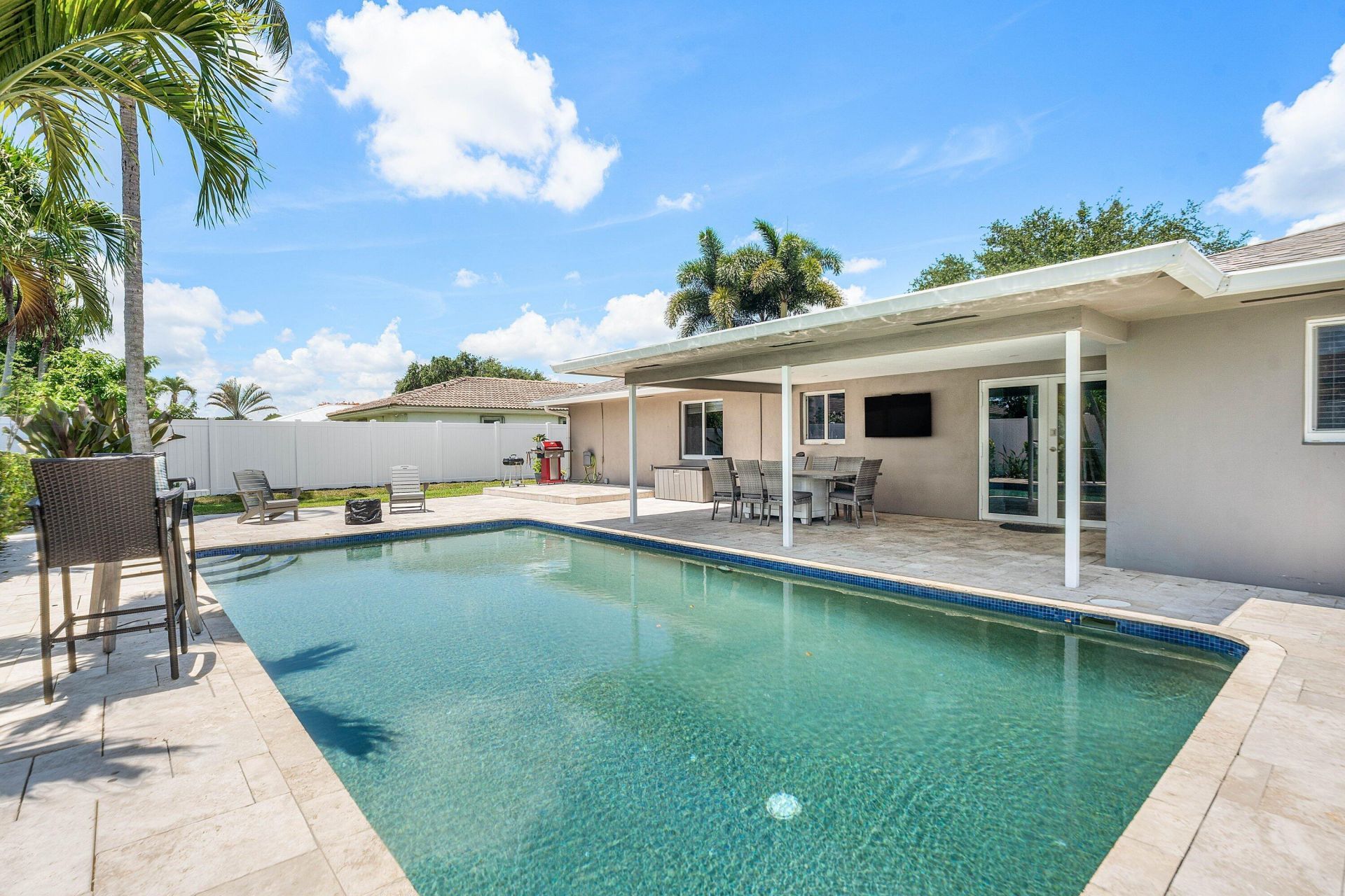 11832 Banyan Street, Palm Beach Gardens, FL 33410 Photo