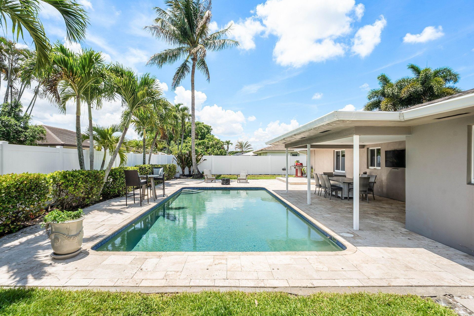 11832 Banyan Street, Palm Beach Gardens, FL 33410 Photo
