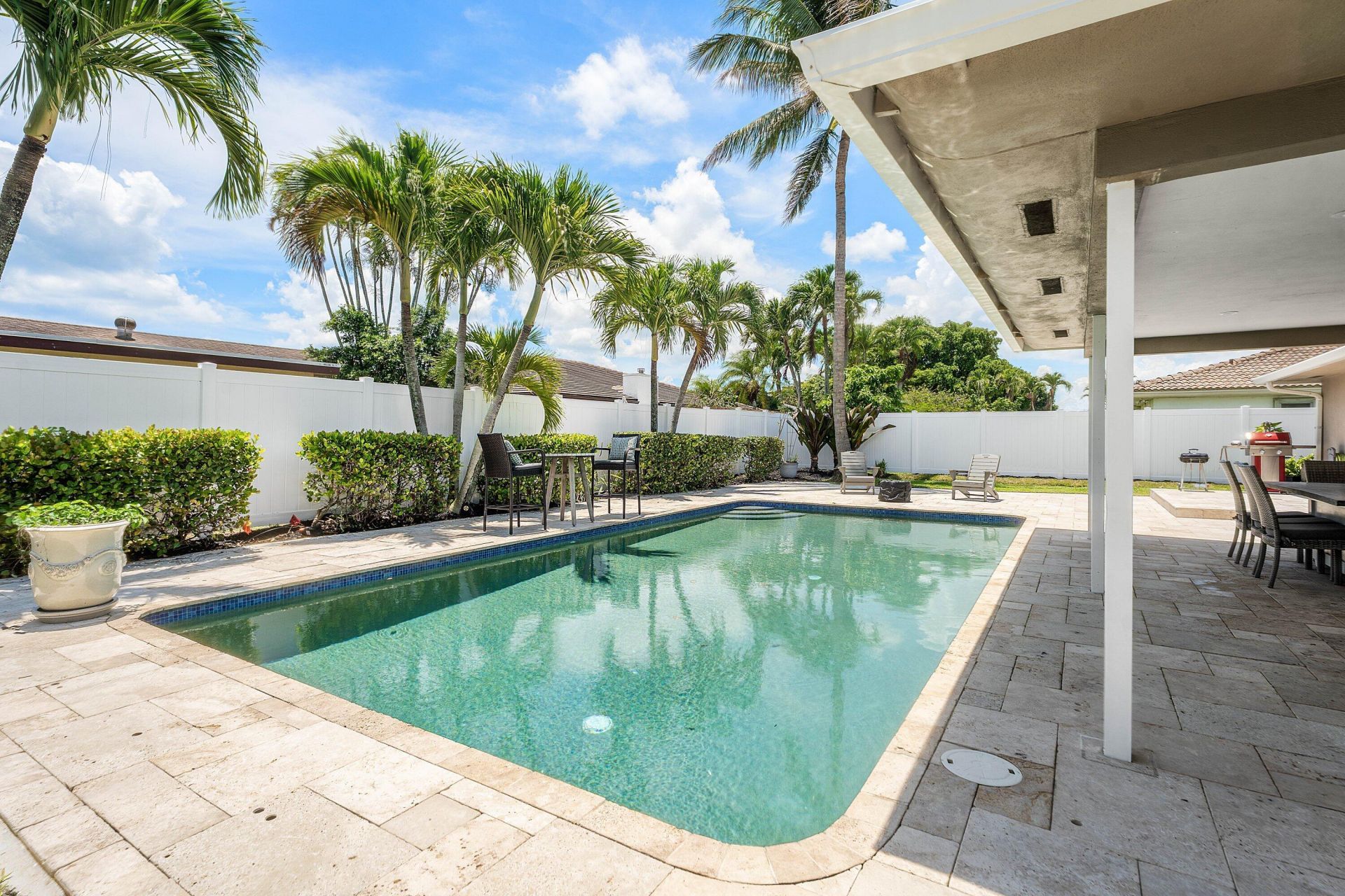 11832 Banyan Street, Palm Beach Gardens, FL 33410 Photo