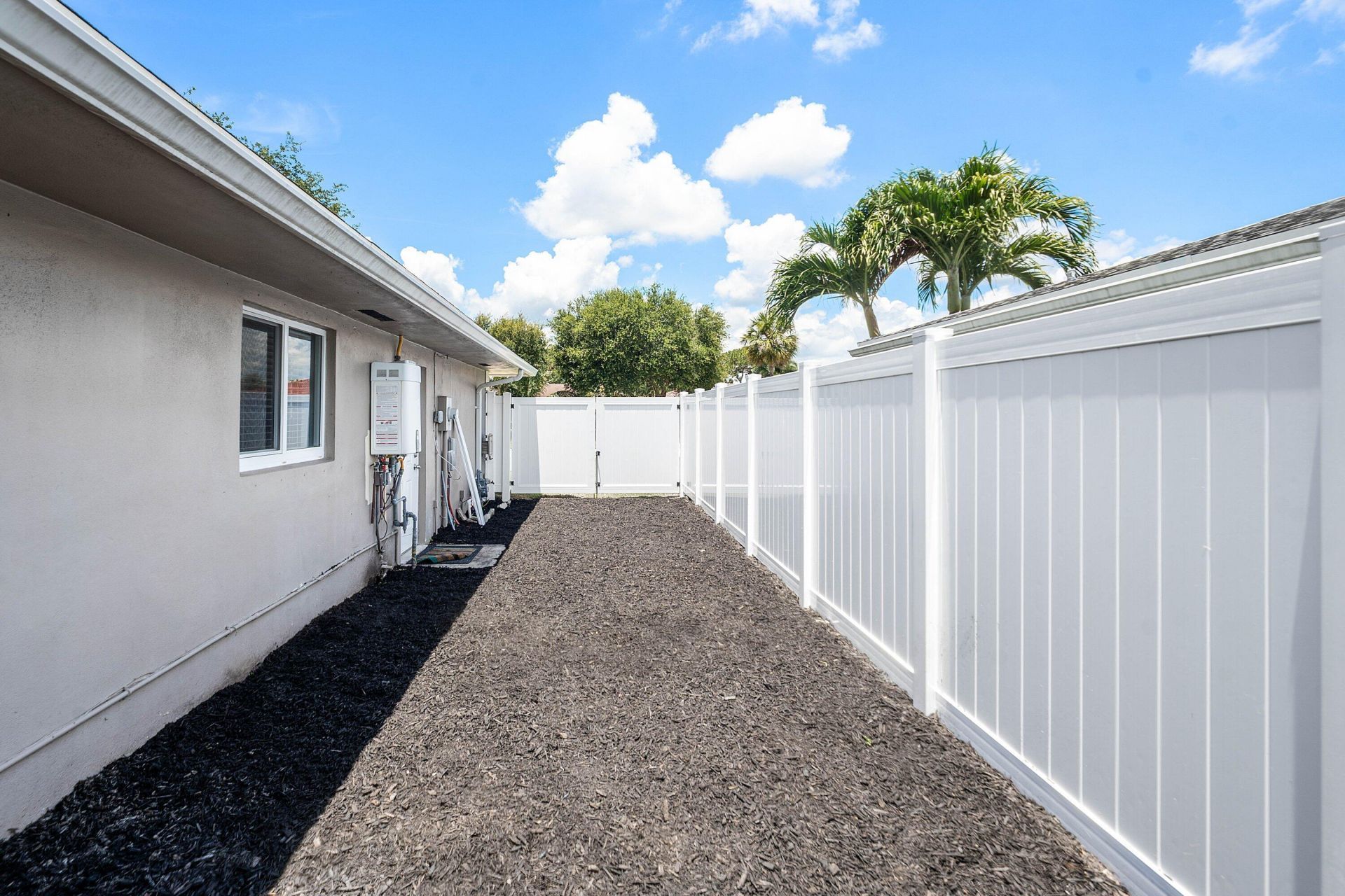 11832 Banyan Street, Palm Beach Gardens, FL 33410 Photo