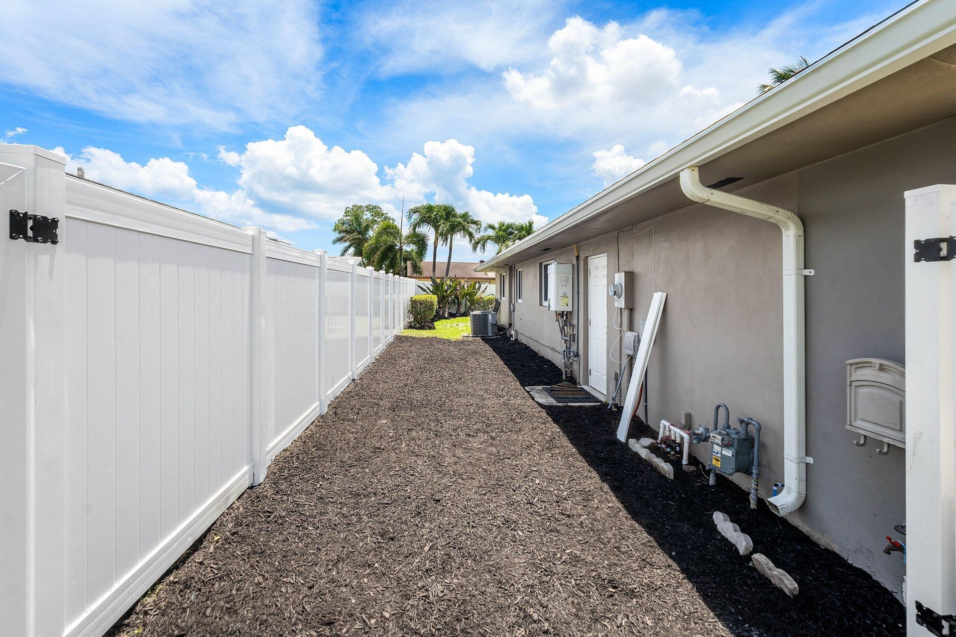 11832 Banyan Street, Palm Beach Gardens, FL 33410 Photo