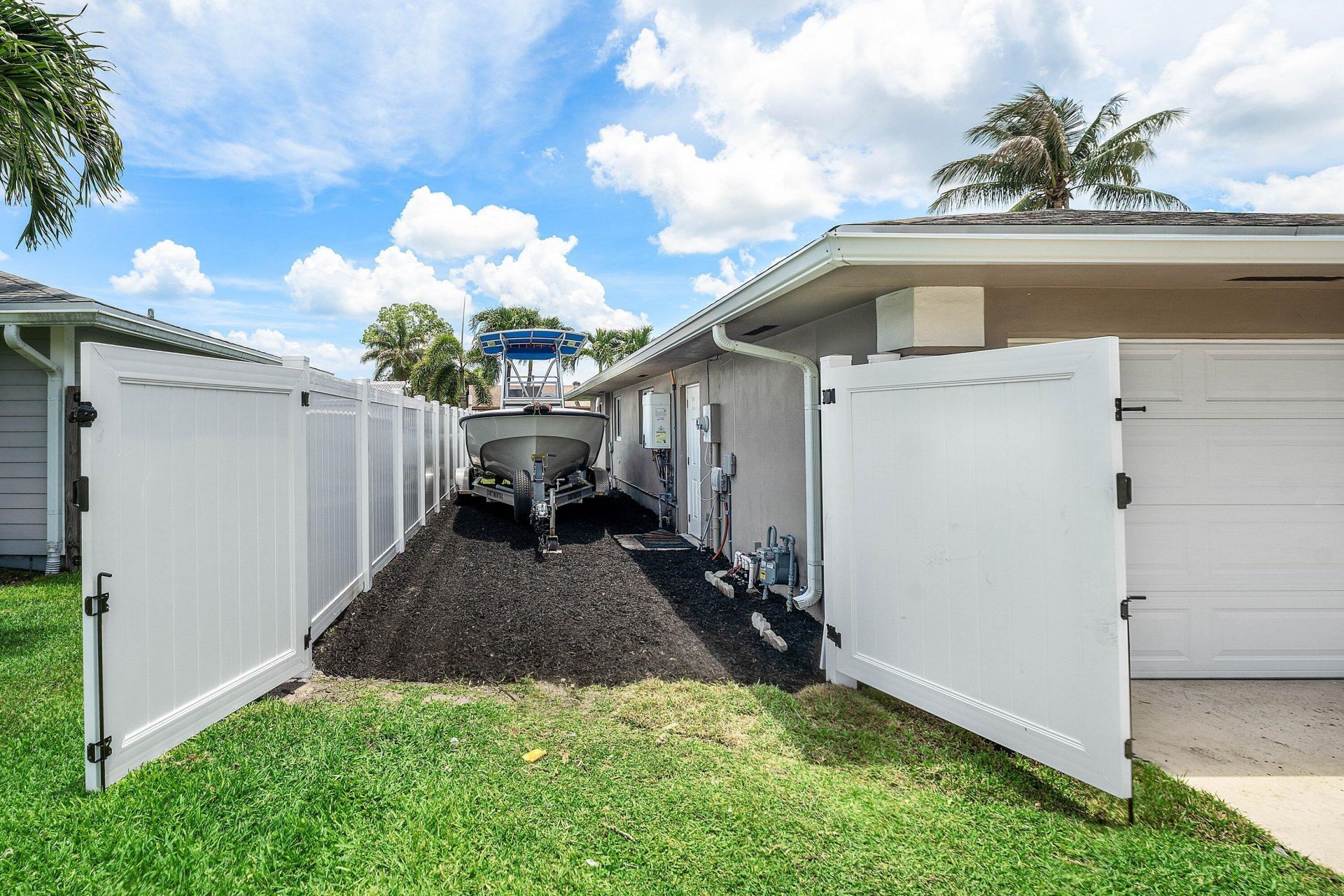 11832 Banyan Street, Palm Beach Gardens, FL 33410 Photo