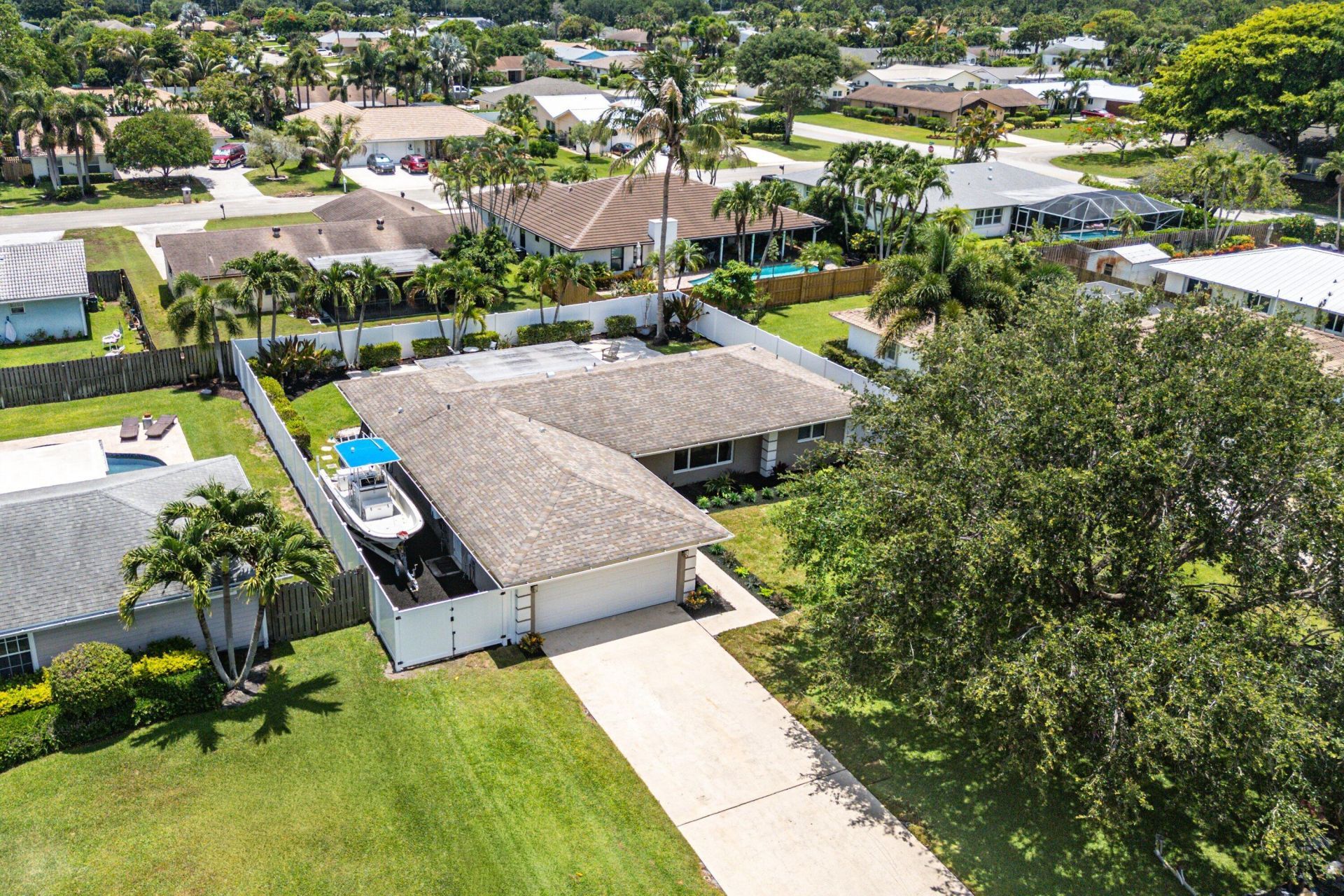 11832 Banyan Street, Palm Beach Gardens, FL 33410 Photo
