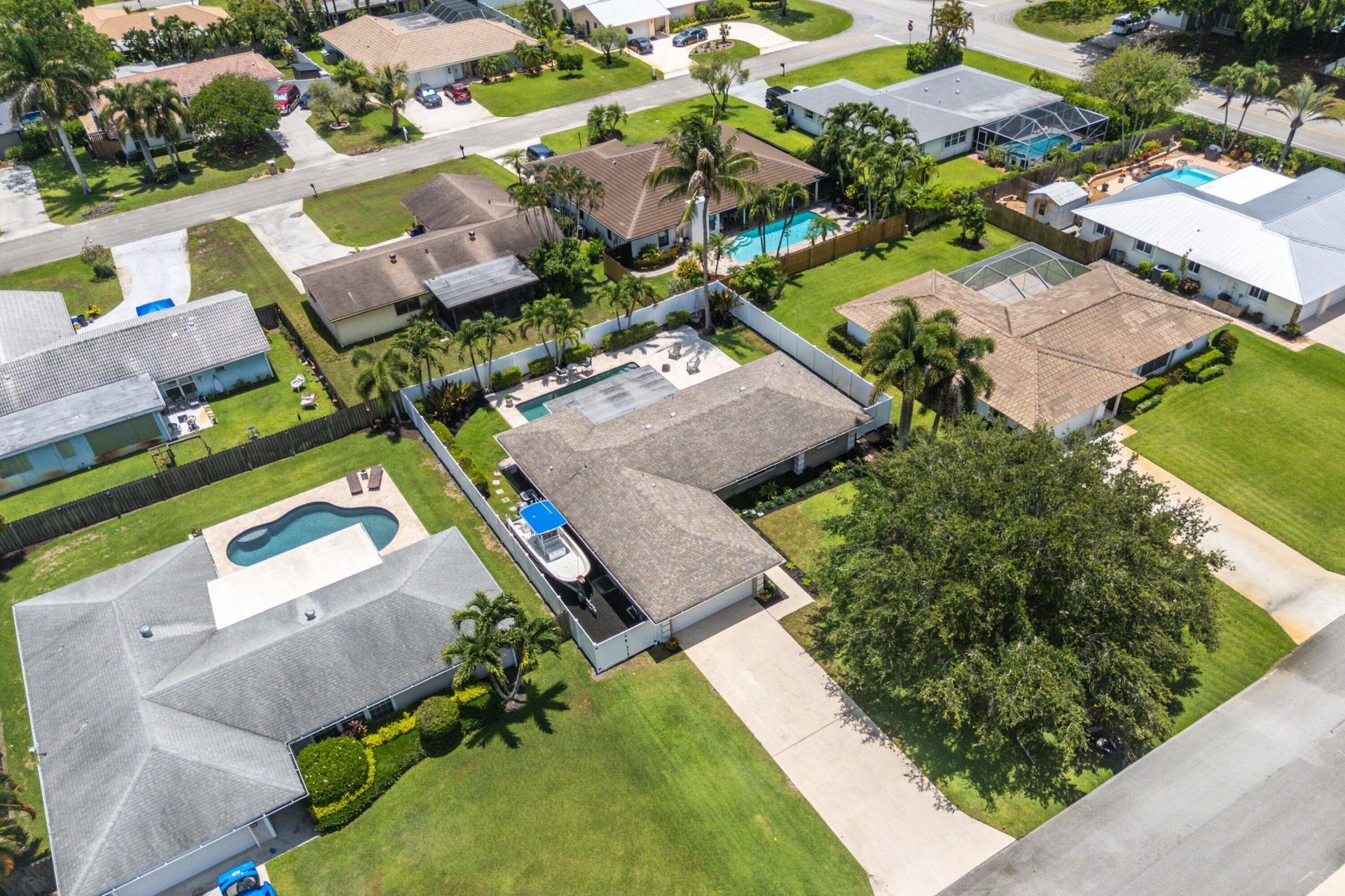 11832 Banyan Street, Palm Beach Gardens, FL 33410 Photo