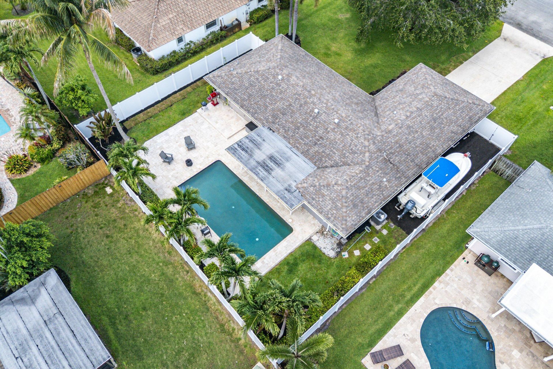 11832 Banyan Street, Palm Beach Gardens, FL 33410 Photo