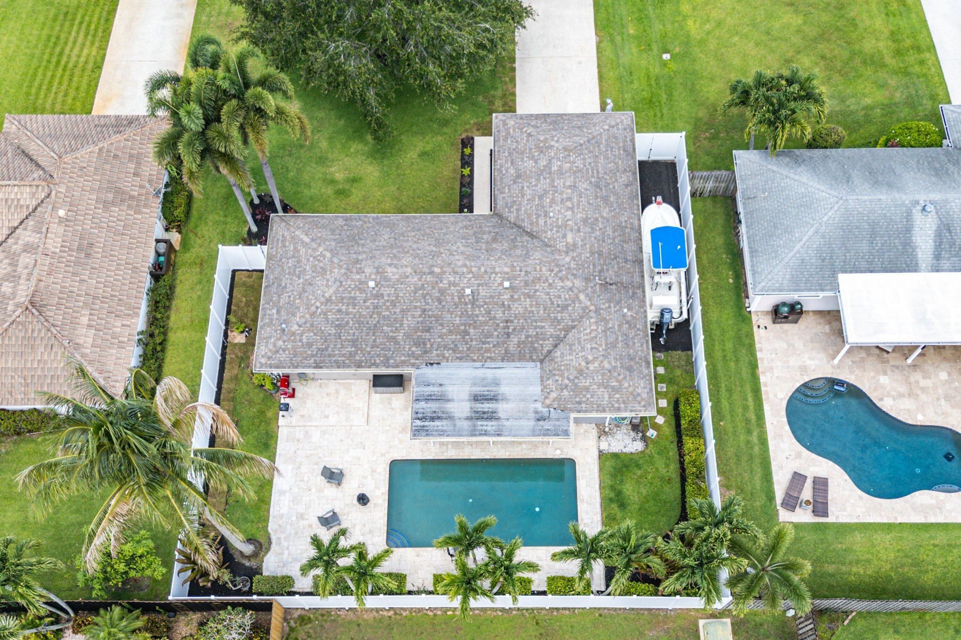11832 Banyan Street, Palm Beach Gardens, FL 33410 Photo