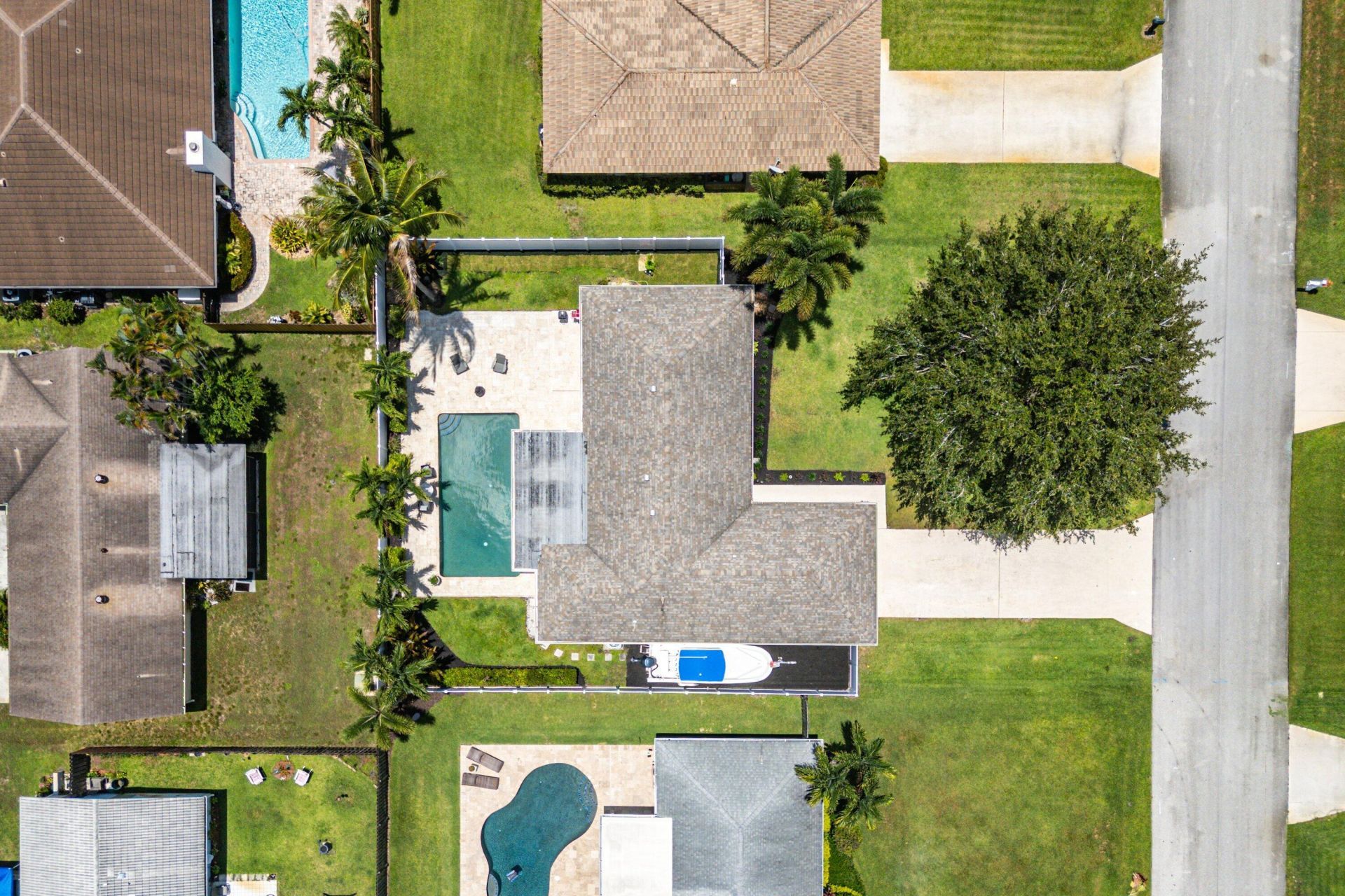 11832 Banyan Street, Palm Beach Gardens, FL 33410 Photo