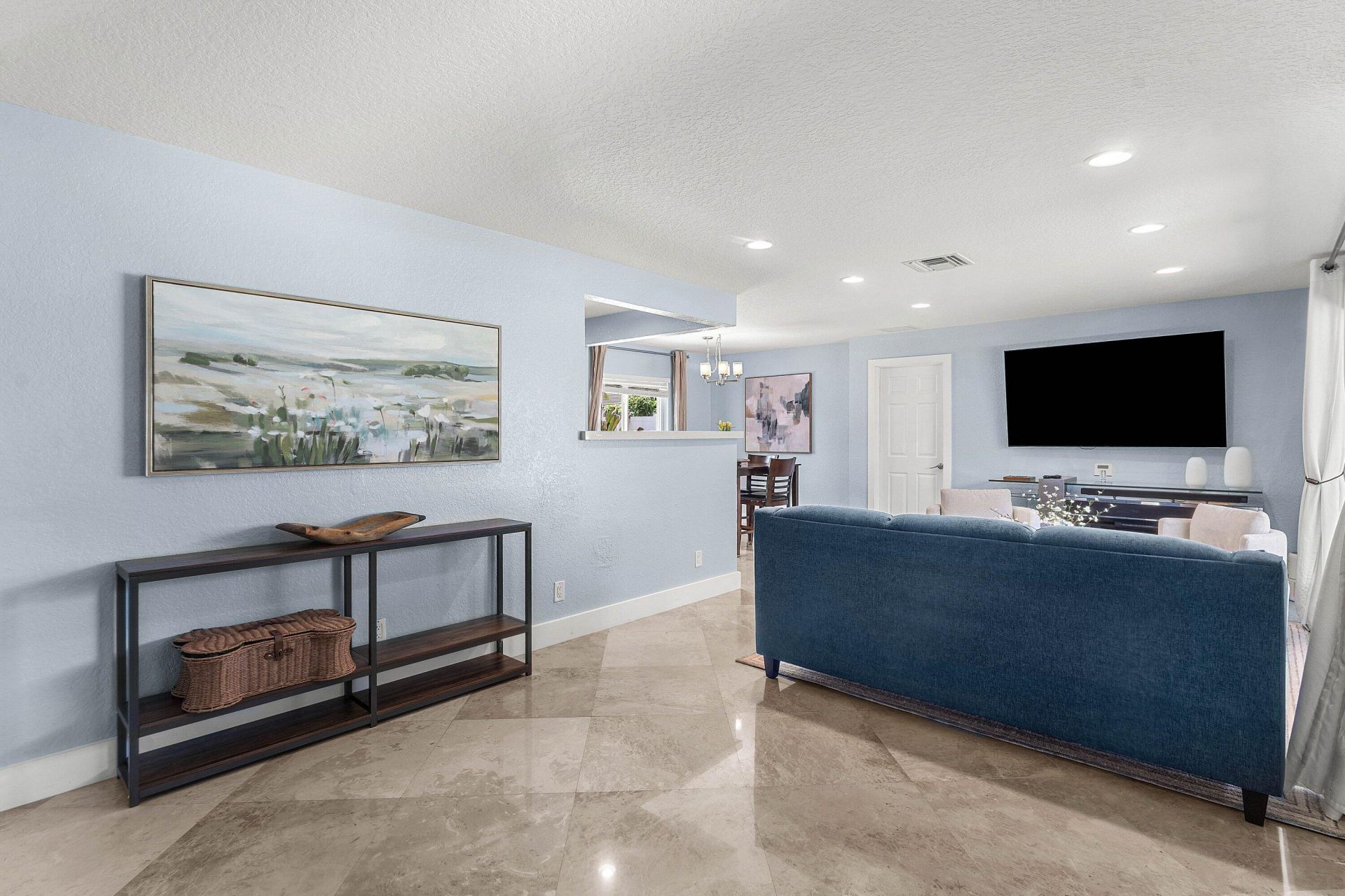 11832 Banyan Street, Palm Beach Gardens, FL 33410 Photo