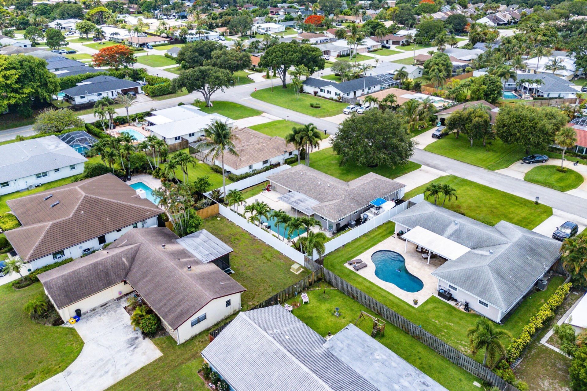 11832 Banyan Street, Palm Beach Gardens, FL 33410 Photo