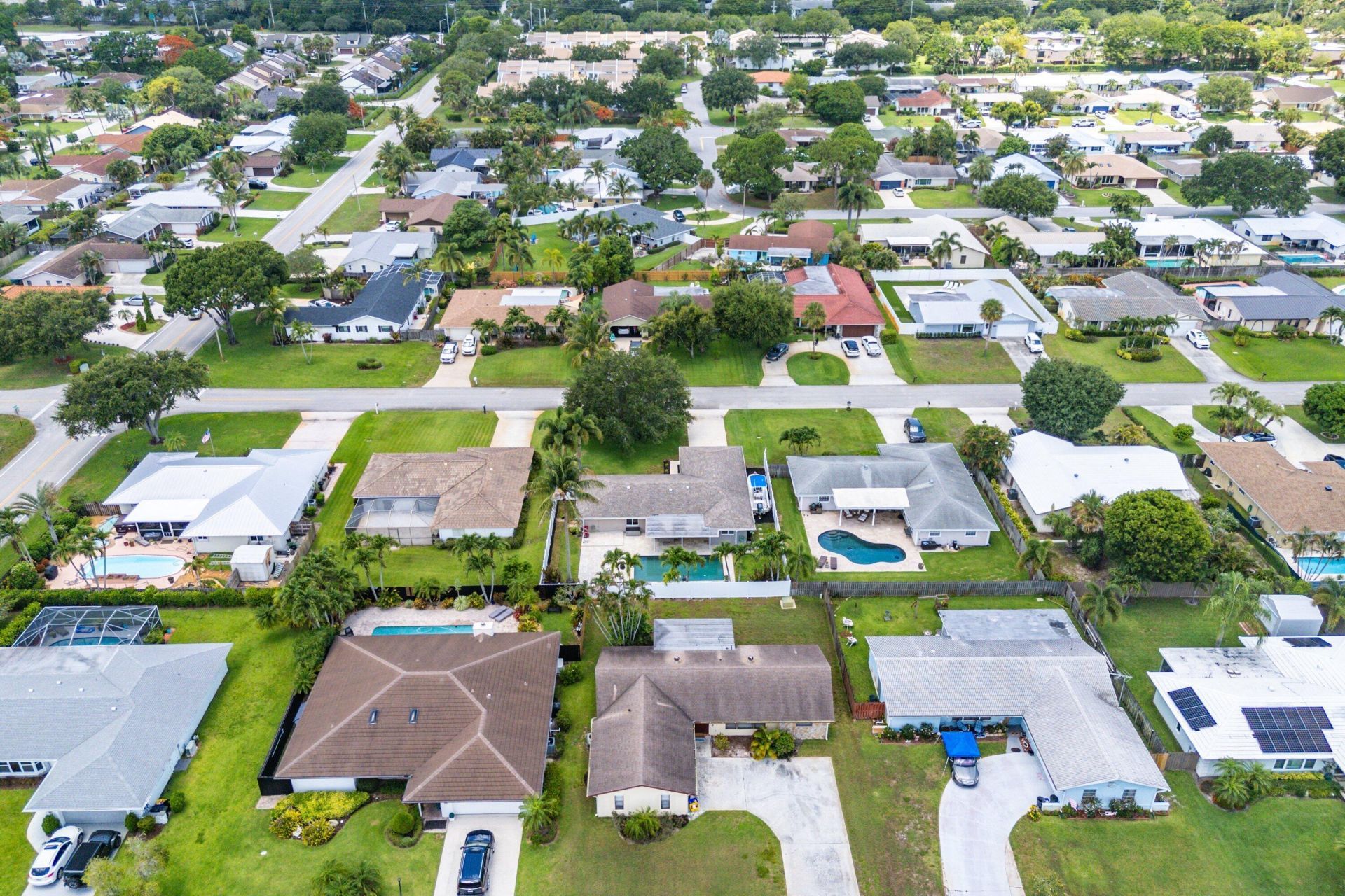 11832 Banyan Street, Palm Beach Gardens, FL 33410 Photo