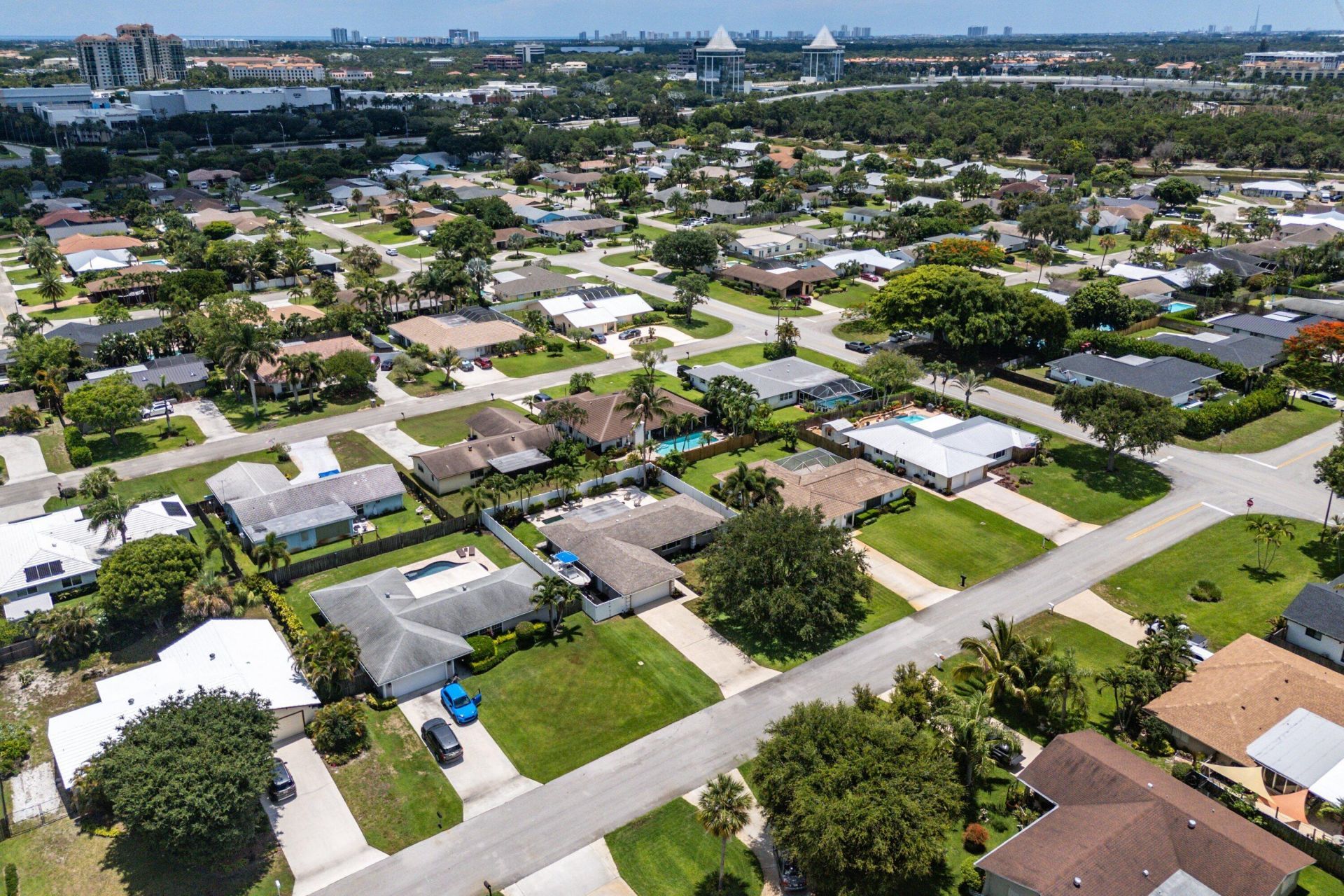 11832 Banyan Street, Palm Beach Gardens, FL 33410 Photo